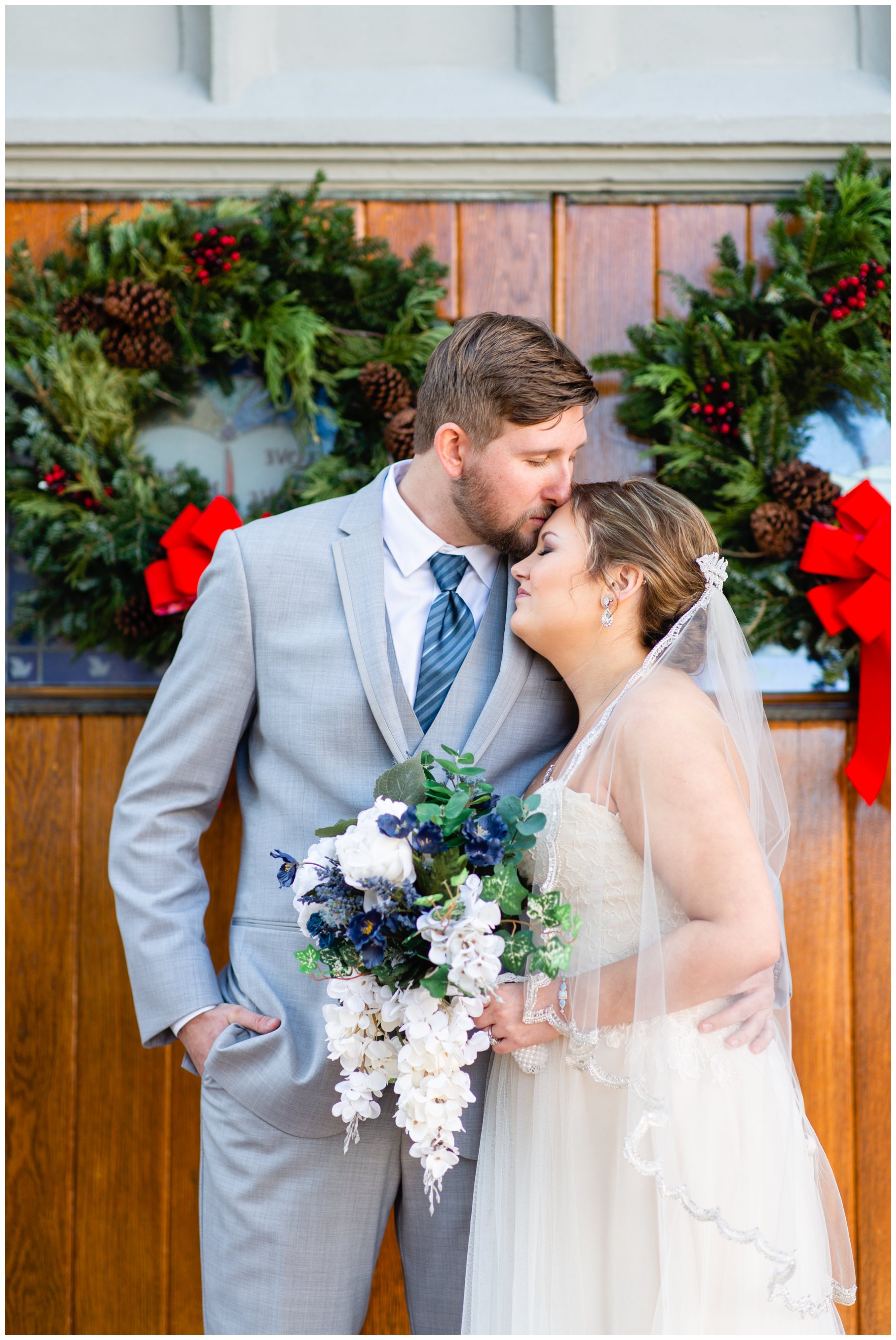 Daniel Jackson Studios - 1912084Z1A1139-daniel-jackson-studios-wedding-engagement-photography-virginia-alabama-north-carolina-tennessee-georgia-historic-post-office-hampton-winter_blogstomp.jpg