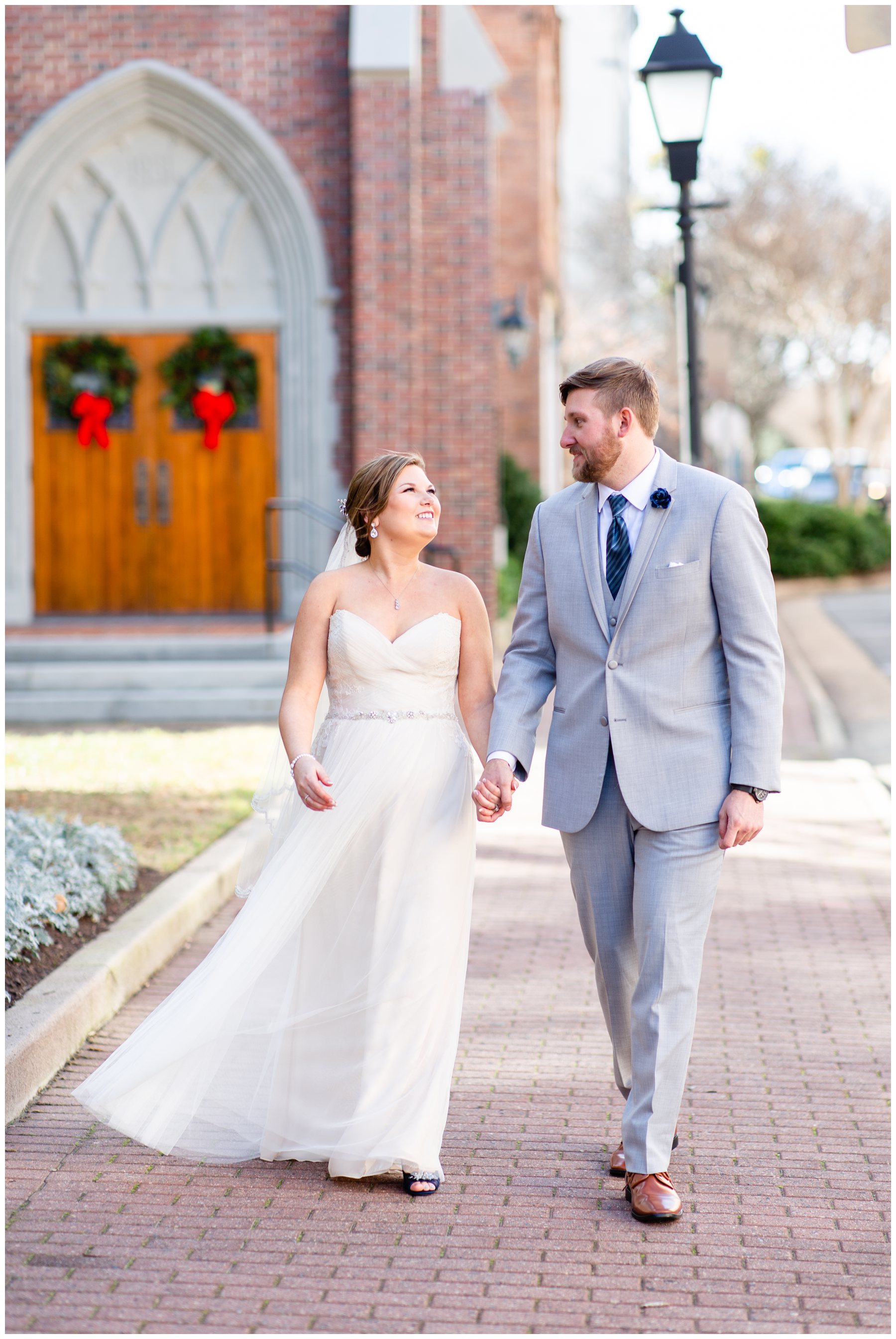 Daniel Jackson Studios - 1912084Z1A1183-daniel-jackson-studios-wedding-engagement-photography-virginia-alabama-north-carolina-tennessee-georgia-historic-post-office-hampton-winter_blogstomp.jpg