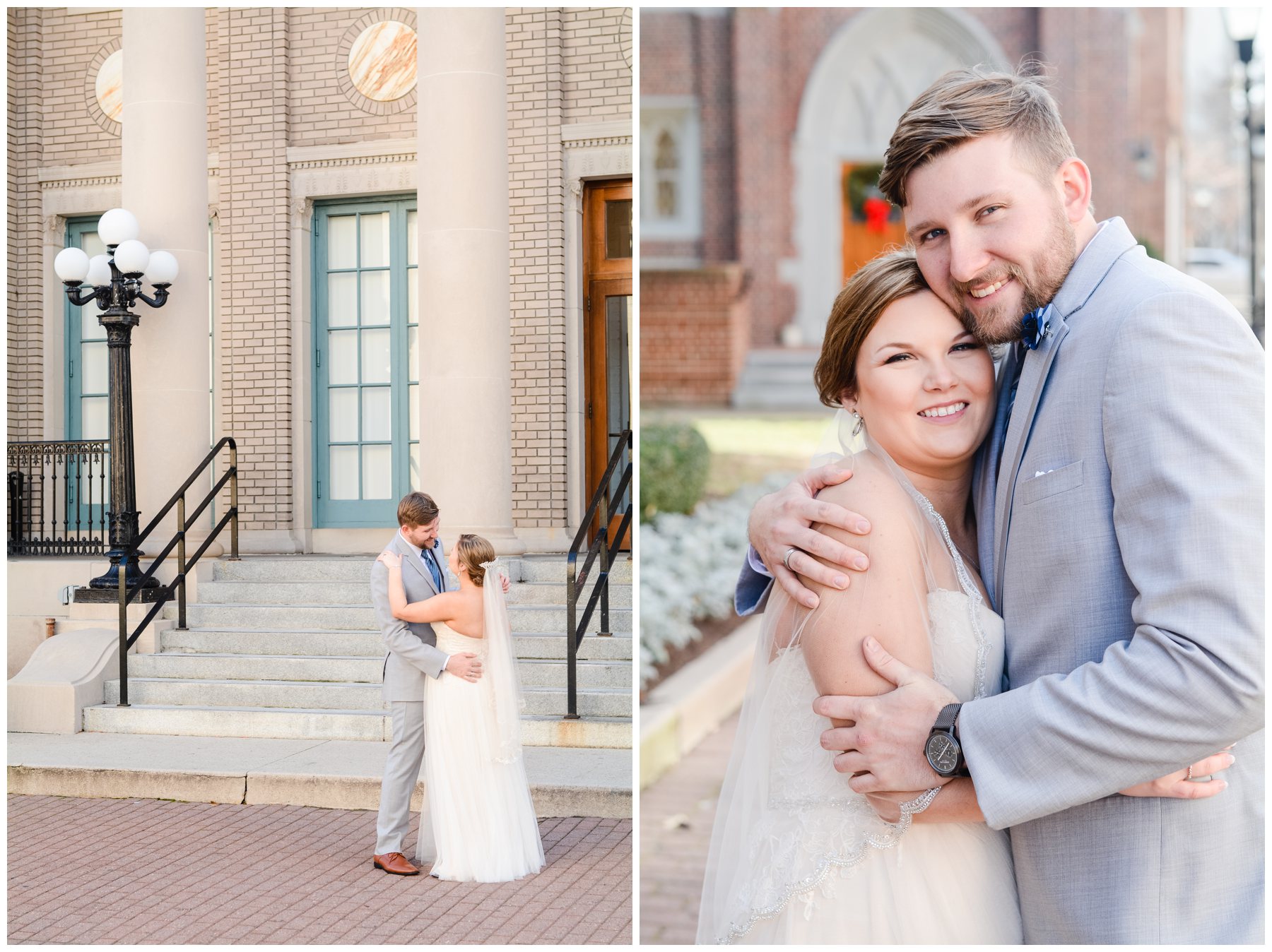 Daniel Jackson Studios - 191208DSC_9481-daniel-jackson-studios-wedding-engagement-photography-virginia-alabama-north-carolina-tennessee-georgia-historic-post-office-hampton-winter_blogstomp.jpg