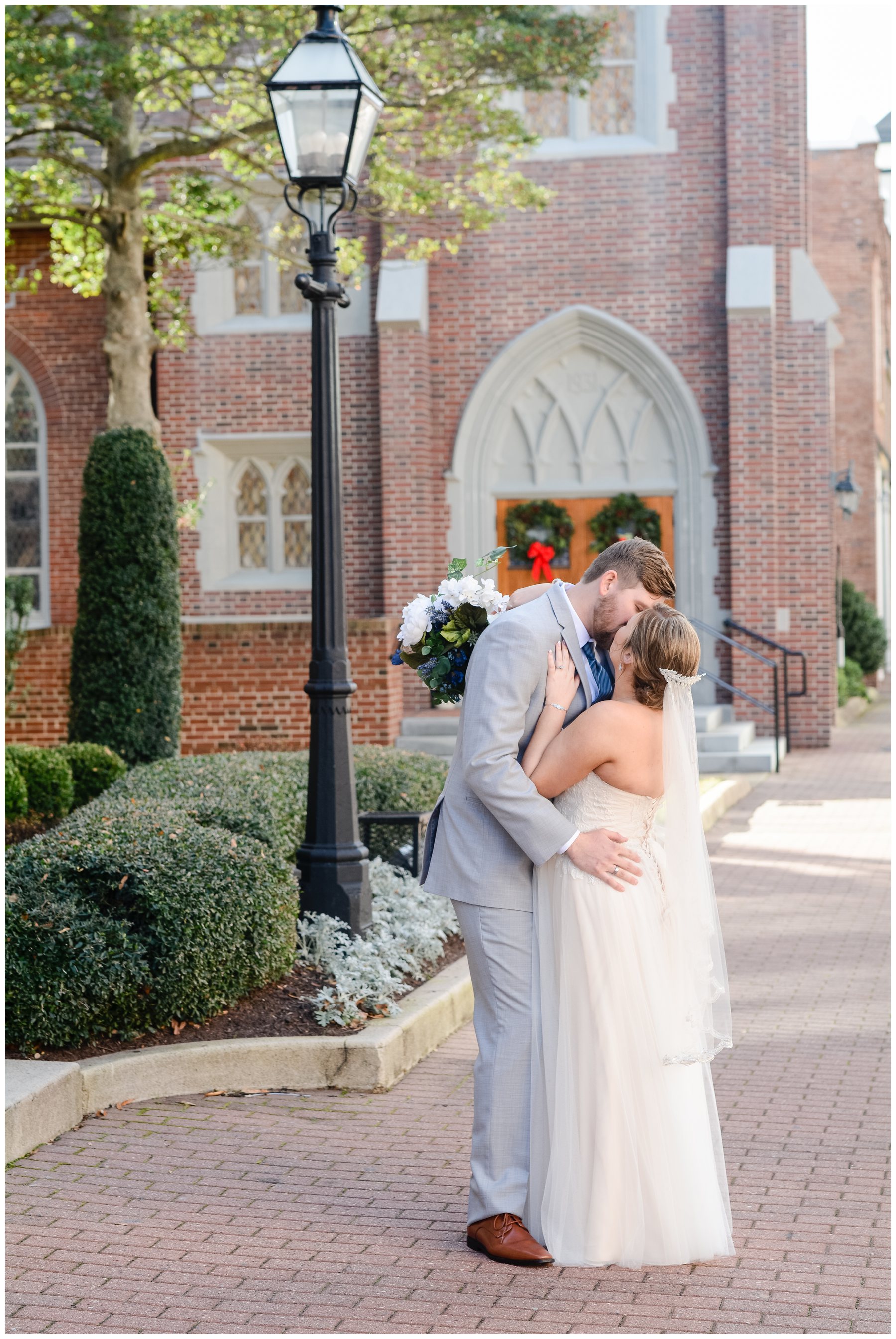 Daniel Jackson Studios - 191208DSC_9526-daniel-jackson-studios-wedding-engagement-photography-virginia-alabama-north-carolina-tennessee-georgia-historic-post-office-hampton-winter_blogstomp.jpg