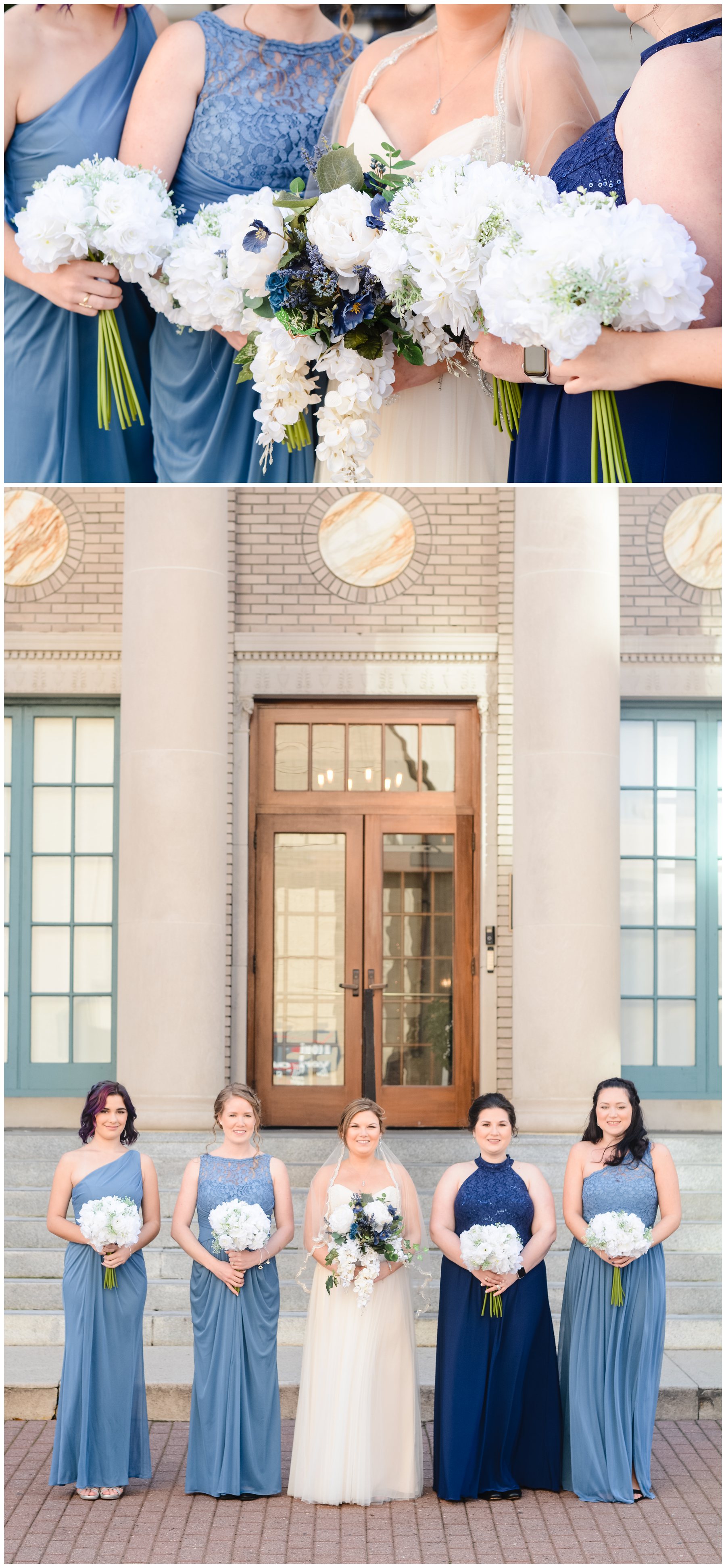 Daniel Jackson Studios - 191208DSC_9545-daniel-jackson-studios-wedding-engagement-photography-virginia-alabama-north-carolina-tennessee-georgia-historic-post-office-hampton-winter_blogstomp.jpg