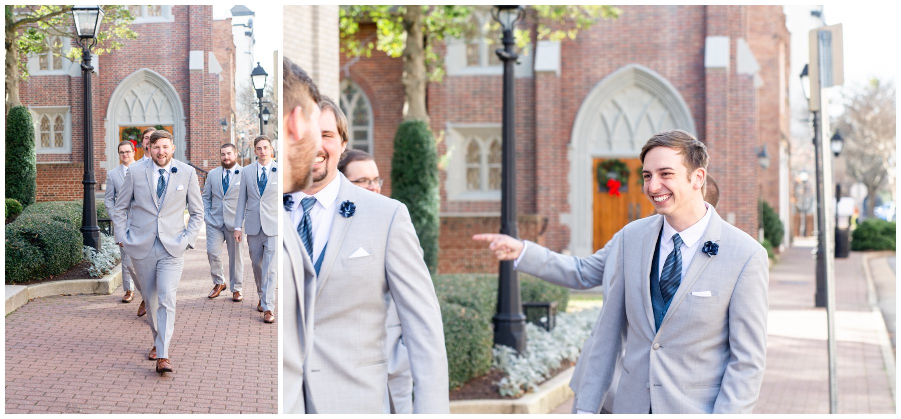 Daniel Jackson Studios - 191208DSC_9623-daniel-jackson-studios-wedding-engagement-photography-virginia-alabama-north-carolina-tennessee-georgia-historic-post-office-hampton-winter_blogstomp.jpg