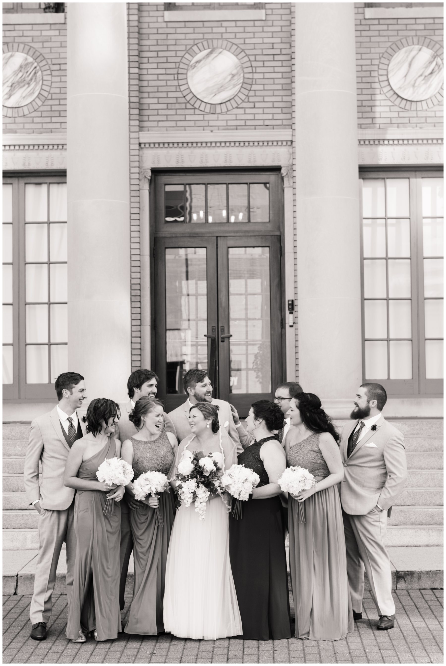 Daniel Jackson Studios - 191208DSC_9791-daniel-jackson-studios-wedding-engagement-photography-virginia-alabama-north-carolina-tennessee-georgia-historic-post-office-hampton-winter_blogstomp.jpg