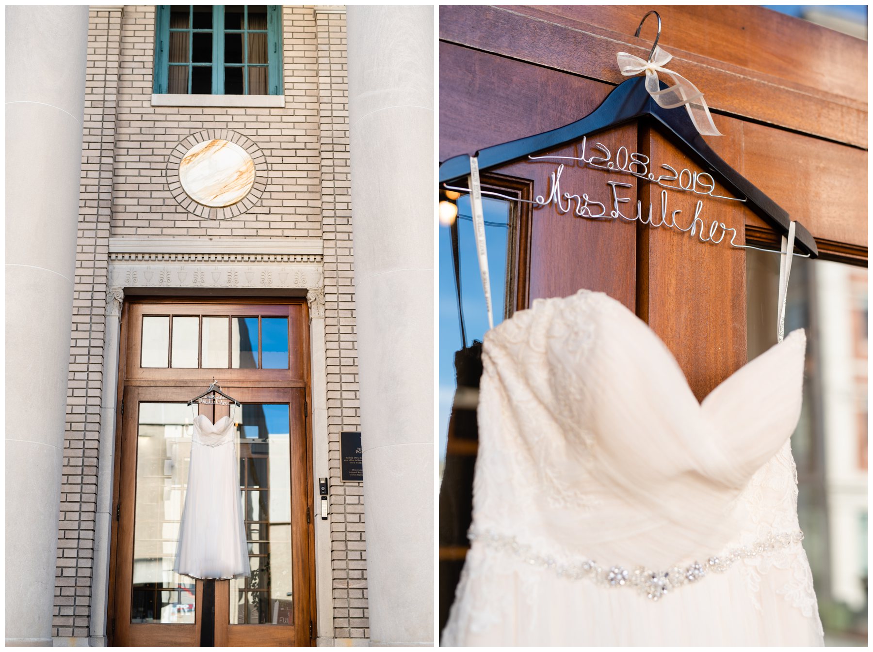 Daniel Jackson Studios - 191208_DJS7518-daniel-jackson-studios-wedding-engagement-photography-virginia-alabama-north-carolina-tennessee-georgia-historic-post-office-hampton-winter_blogstomp.jpg