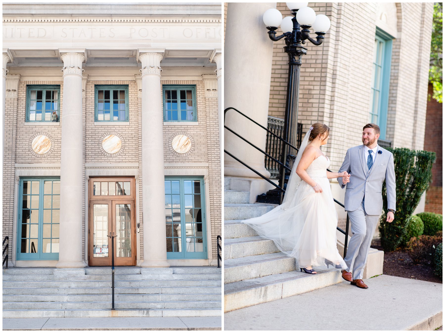 Daniel Jackson Studios - 191208_DJS7596-daniel-jackson-studios-wedding-engagement-photography-virginia-alabama-north-carolina-tennessee-georgia-historic-post-office-hampton-winter_blogstomp.jpg