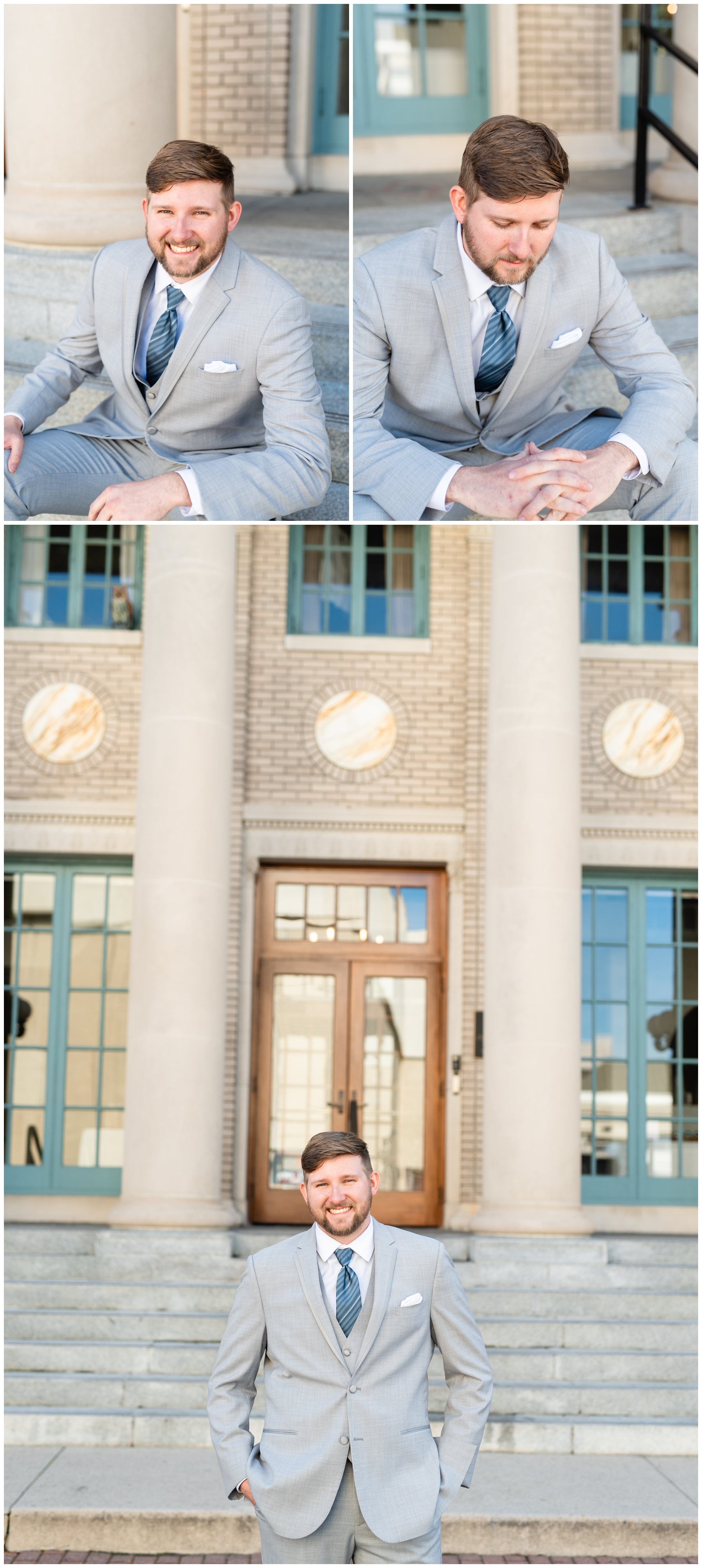 Daniel Jackson Studios - 191208_DJS7763-daniel-jackson-studios-wedding-engagement-photography-virginia-alabama-north-carolina-tennessee-georgia-historic-post-office-hampton-winter_blogstomp.jpg