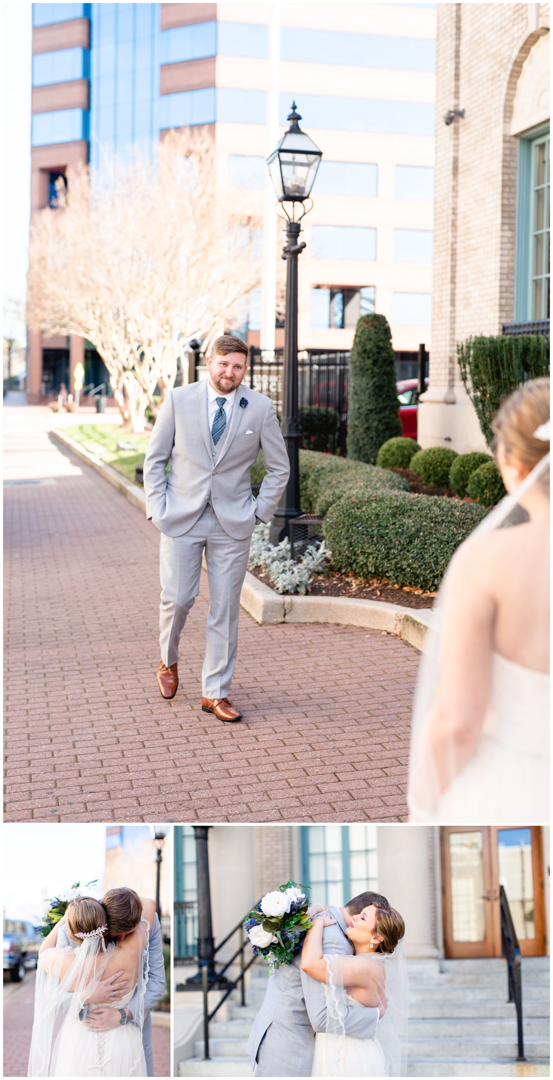 Daniel Jackson Studios - 191208_DJS8025-daniel-jackson-studios-wedding-engagement-photography-virginia-alabama-north-carolina-tennessee-georgia-historic-post-office-hampton-winter_blogstomp.jpg