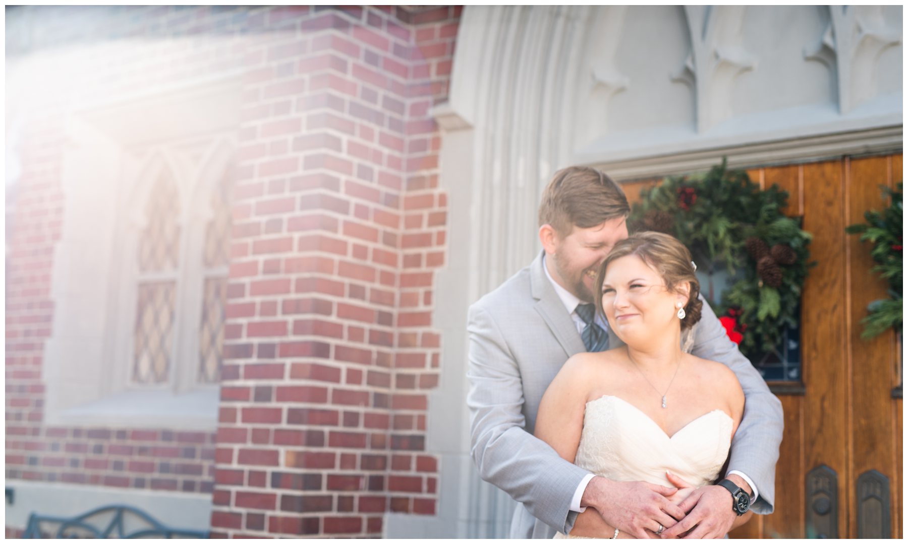 Daniel Jackson Studios - 191208_DJS8114-daniel-jackson-studios-wedding-engagement-photography-virginia-alabama-north-carolina-tennessee-georgia-historic-post-office-hampton-winter_blogstomp.jpg