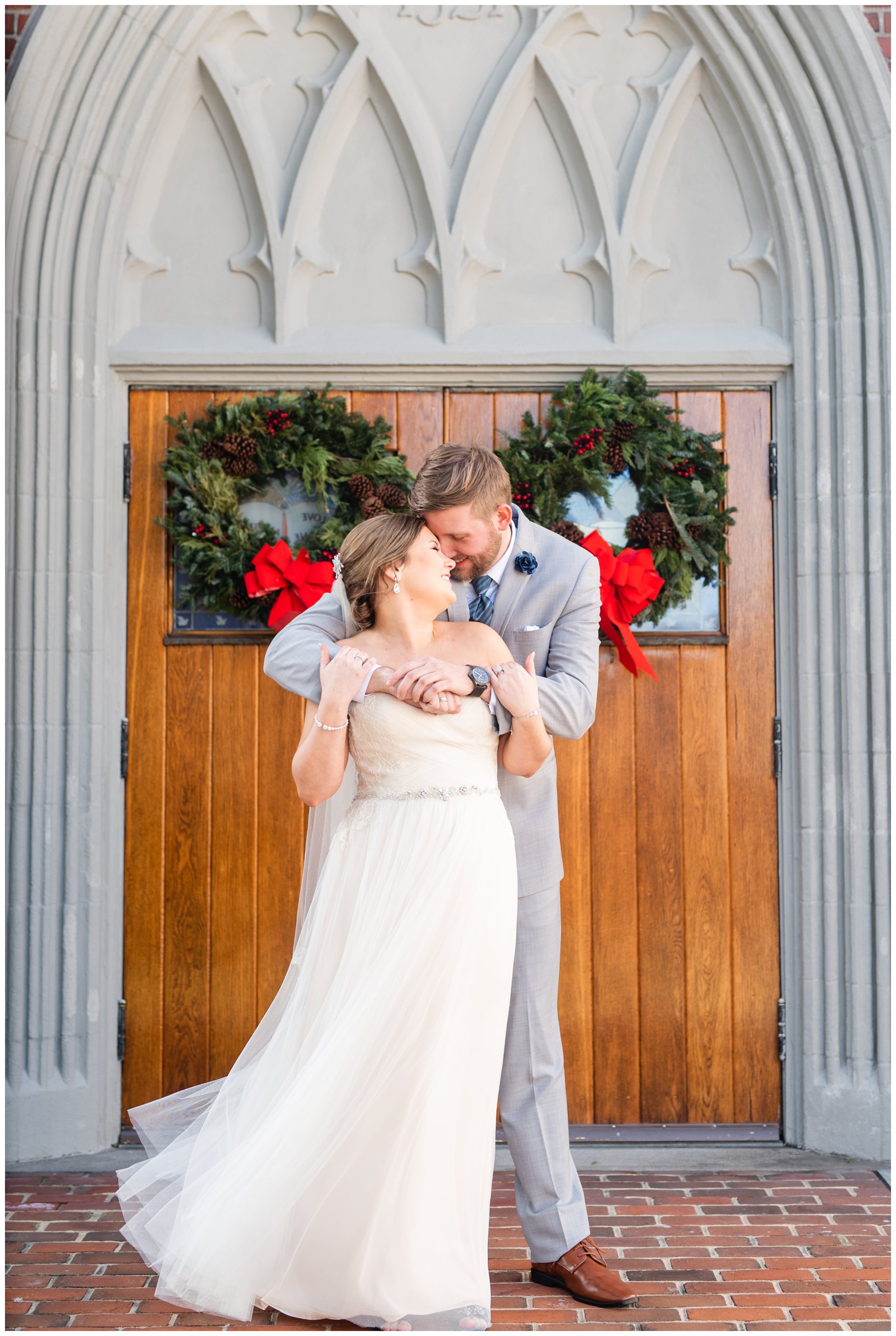 Daniel Jackson Studios - 191208_DJS8134-daniel-jackson-studios-wedding-engagement-photography-virginia-alabama-north-carolina-tennessee-georgia-historic-post-office-hampton-winter_blogstomp.jpg