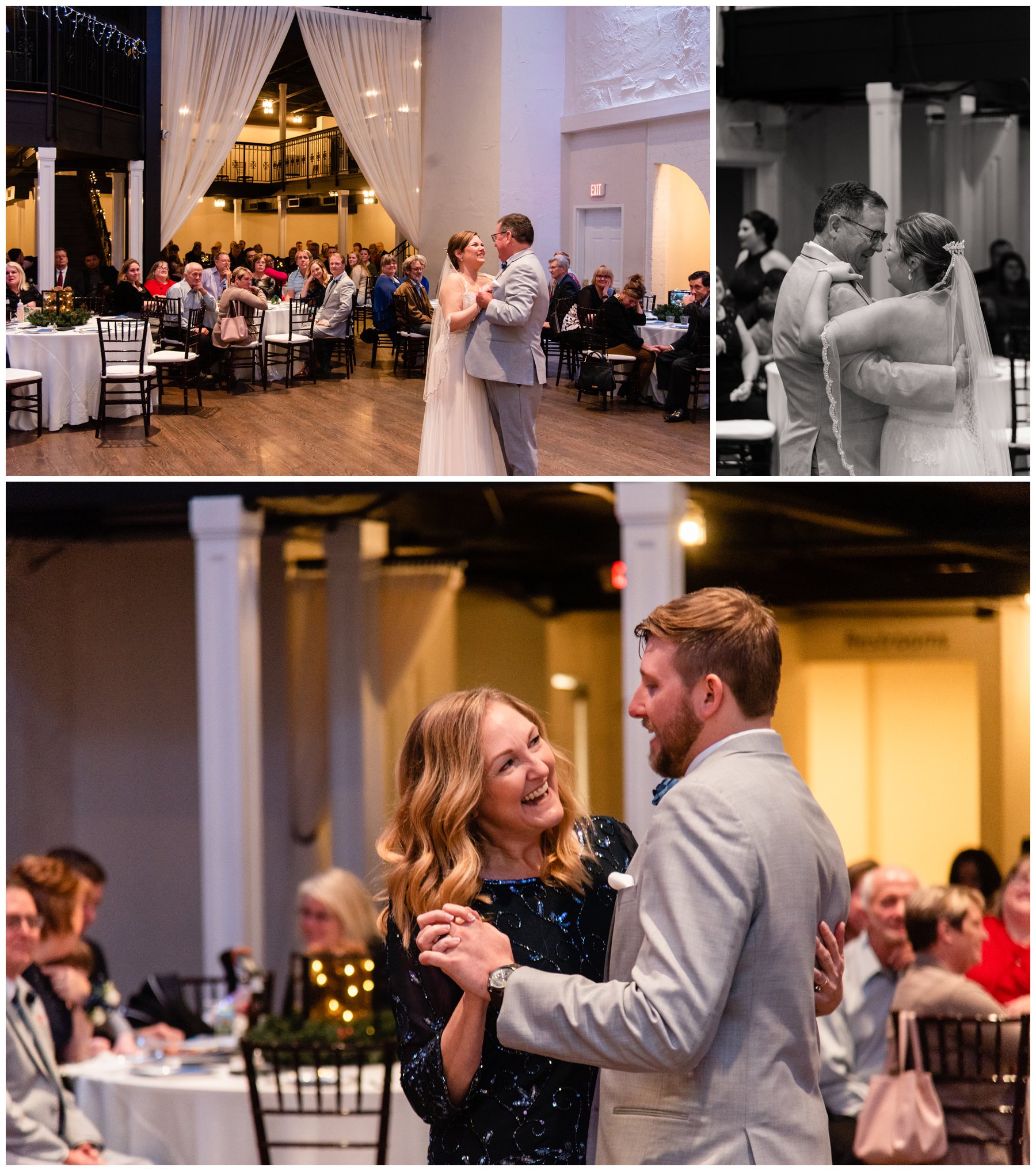 Daniel Jackson Studios - 191208_DJS8671-daniel-jackson-studios-wedding-engagement-photography-virginia-alabama-north-carolina-tennessee-georgia-historic-post-office-hampton-winter_blogstomp.jpg