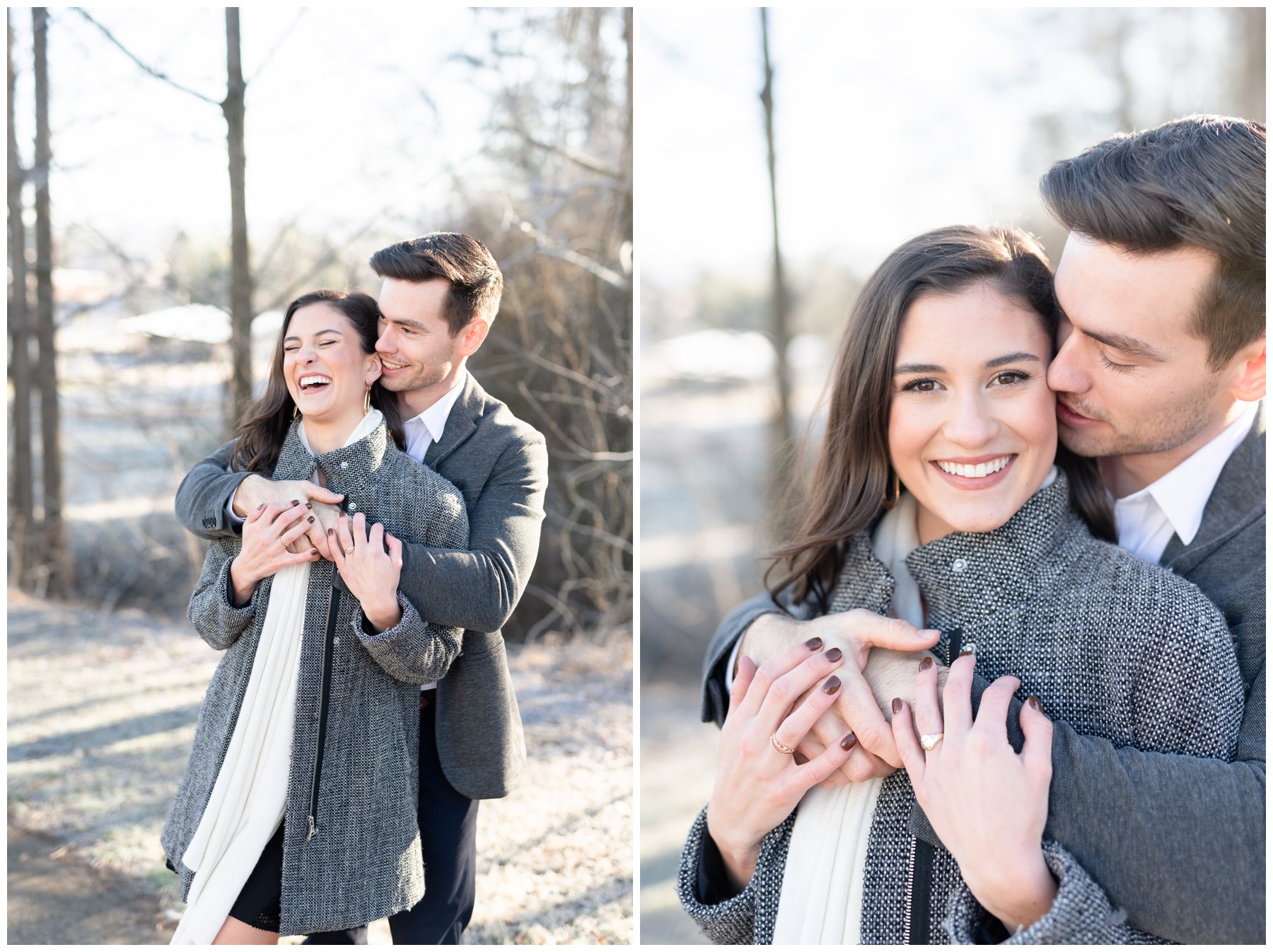 Daniel Jackson Studios - 200126_DJS0059-daniel-jackson-studios-wedding-engagement-photography-virginia-alabama-north-carolina-tennessee-georgia-south-carolina-winter_blogstomp.jpg