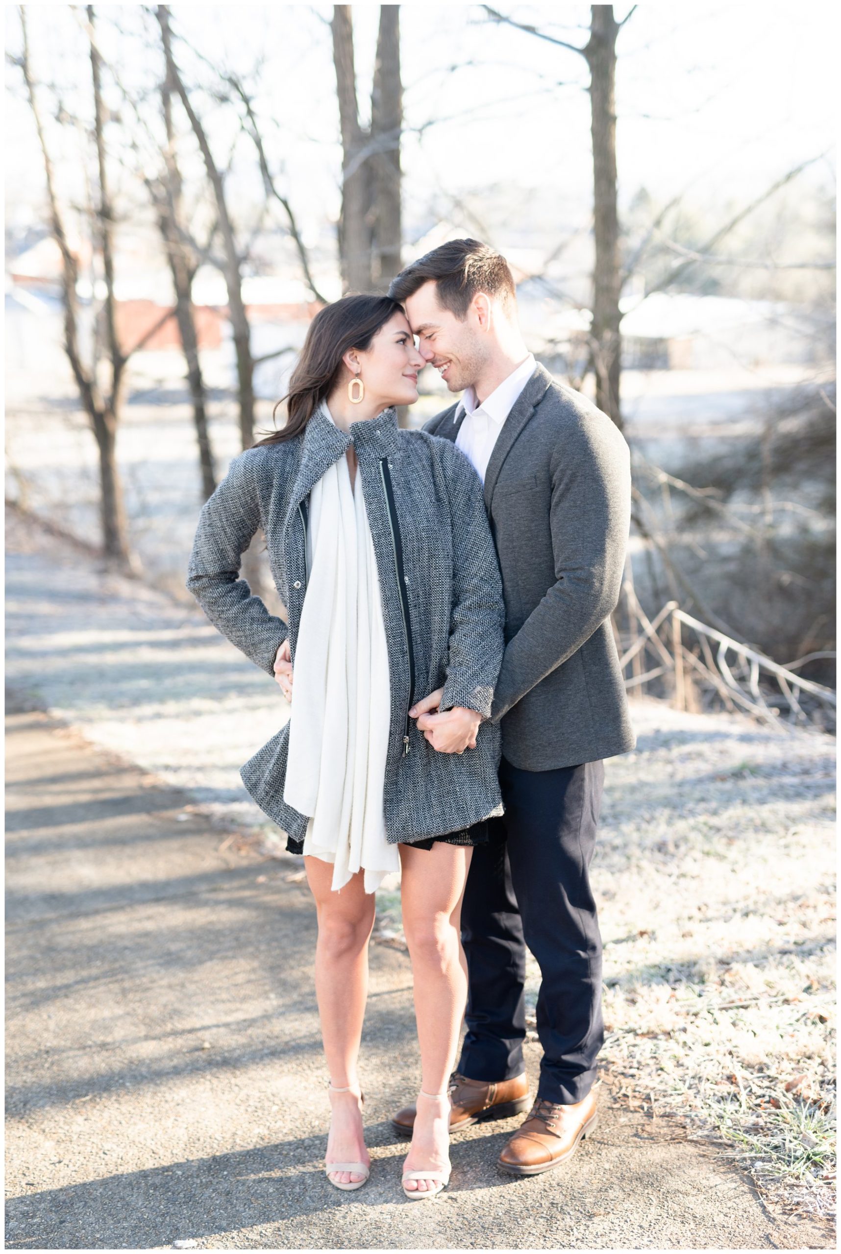 Daniel Jackson Studios - 200126_DJS0064-daniel-jackson-studios-wedding-engagement-photography-virginia-alabama-north-carolina-tennessee-georgia-south-carolina-winter_blogstomp.jpg