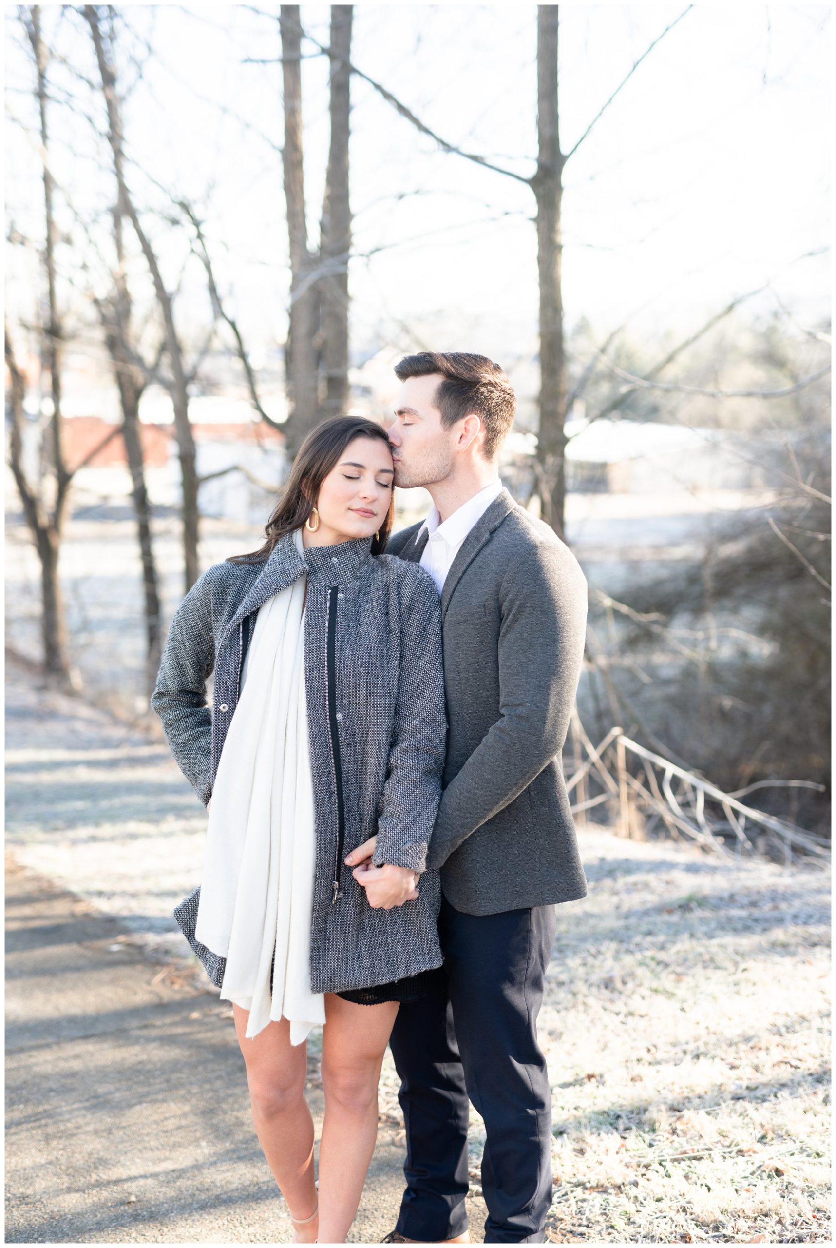 Daniel Jackson Studios - 200126_DJS0070-daniel-jackson-studios-wedding-engagement-photography-virginia-alabama-north-carolina-tennessee-georgia-south-carolina-winter_blogstomp.jpg