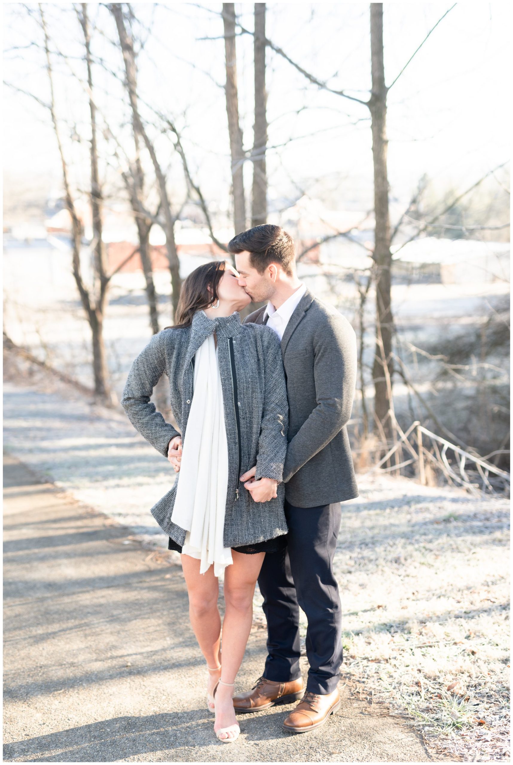 Daniel Jackson Studios - 200126_DJS0073-daniel-jackson-studios-wedding-engagement-photography-virginia-alabama-north-carolina-tennessee-georgia-south-carolina-winter_blogstomp.jpg