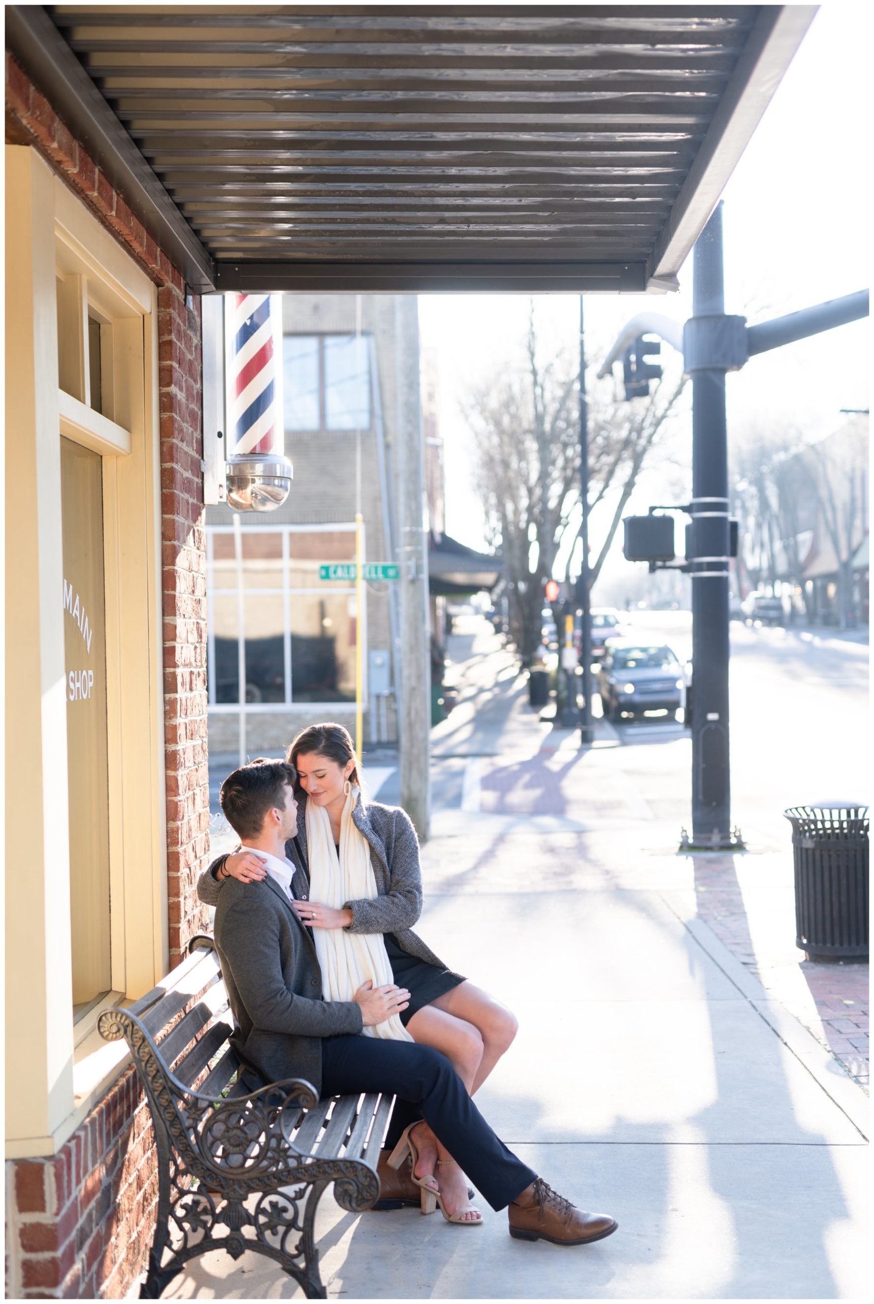 Daniel Jackson Studios - 200126_DJS9959-daniel-jackson-studios-wedding-engagement-photography-virginia-alabama-north-carolina-tennessee-georgia-south-carolina-winter_blogstomp.jpg