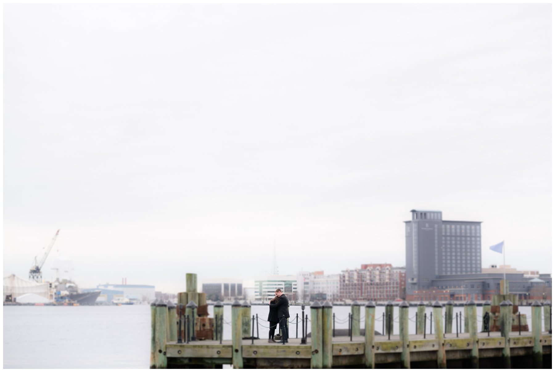 Daniel Jackson Studios - 200131DSC_1779-daniel-jackson-studios-wedding-engagement-photography-virginia-alabama-north-carolina-tennessee-georgia-norfolk-waterside-district-winter_blogstomp.jpg