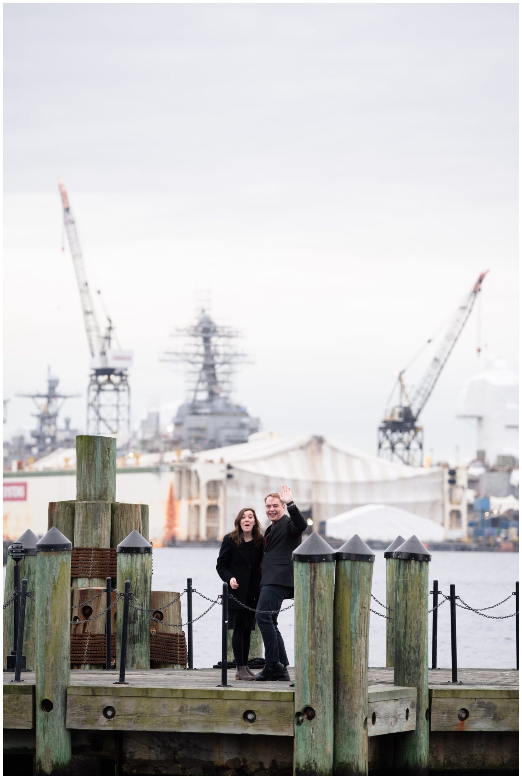 Daniel Jackson Studios - 200131DSC_1820-daniel-jackson-studios-wedding-engagement-photography-virginia-alabama-north-carolina-tennessee-georgia-norfolk-waterside-district-winter_blogstomp.jpg