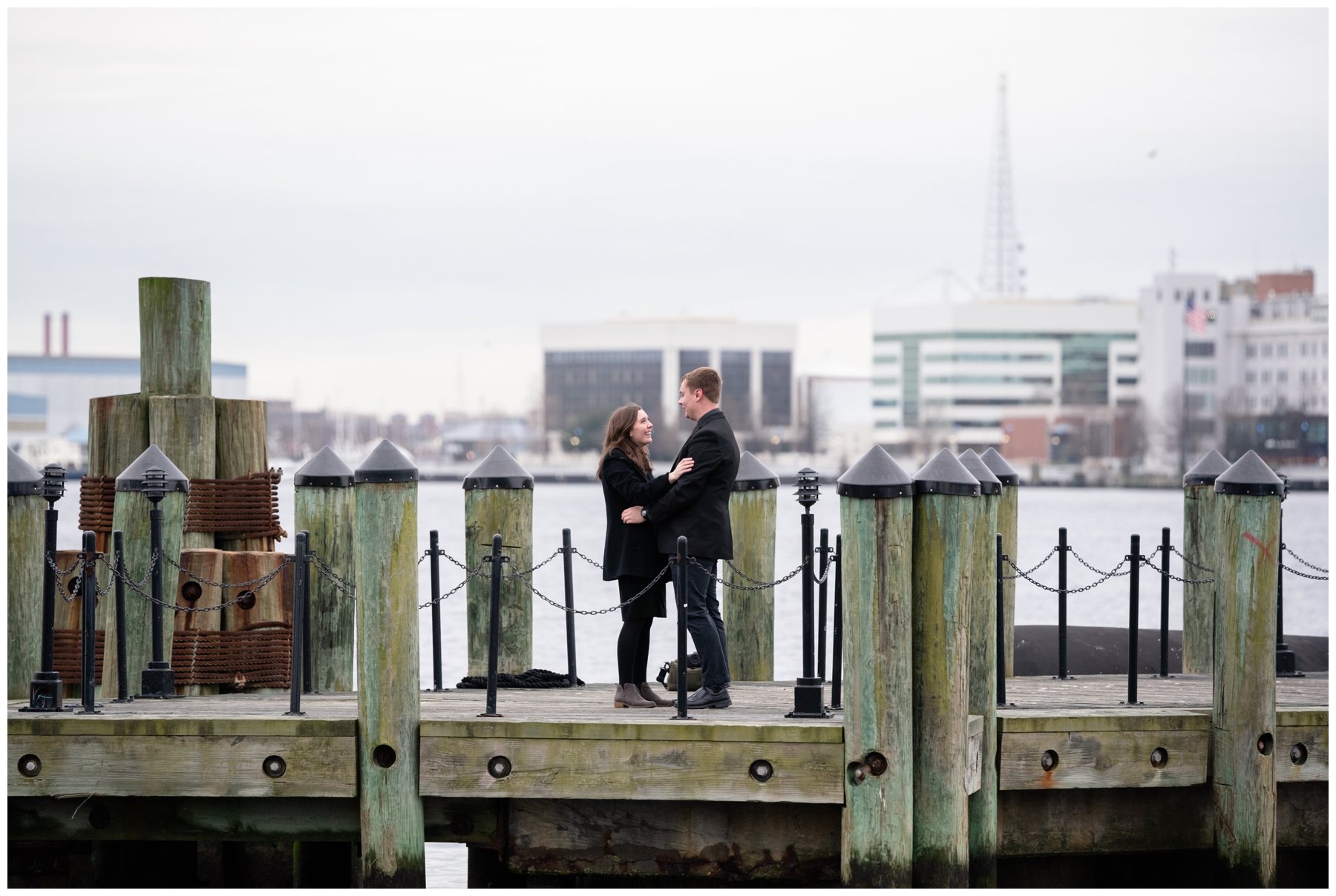 Daniel Jackson Studios - 200131DSC_1835-daniel-jackson-studios-wedding-engagement-photography-virginia-alabama-north-carolina-tennessee-georgia-norfolk-waterside-district-winter_blogstomp.jpg