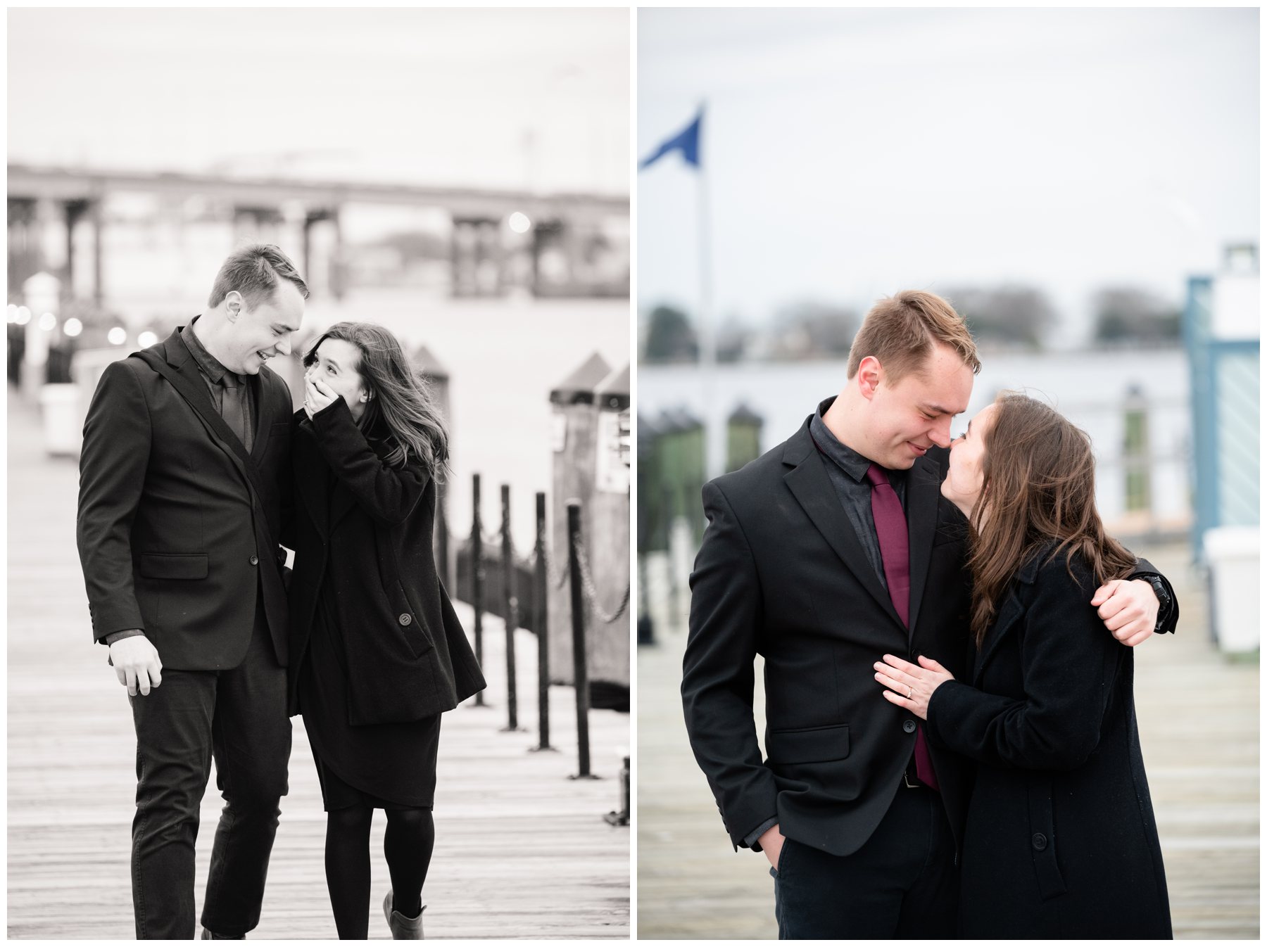 Daniel Jackson Studios - 200131DSC_1865-daniel-jackson-studios-wedding-engagement-photography-virginia-alabama-north-carolina-tennessee-georgia-norfolk-waterside-district-winter-2_blogstomp.jpg