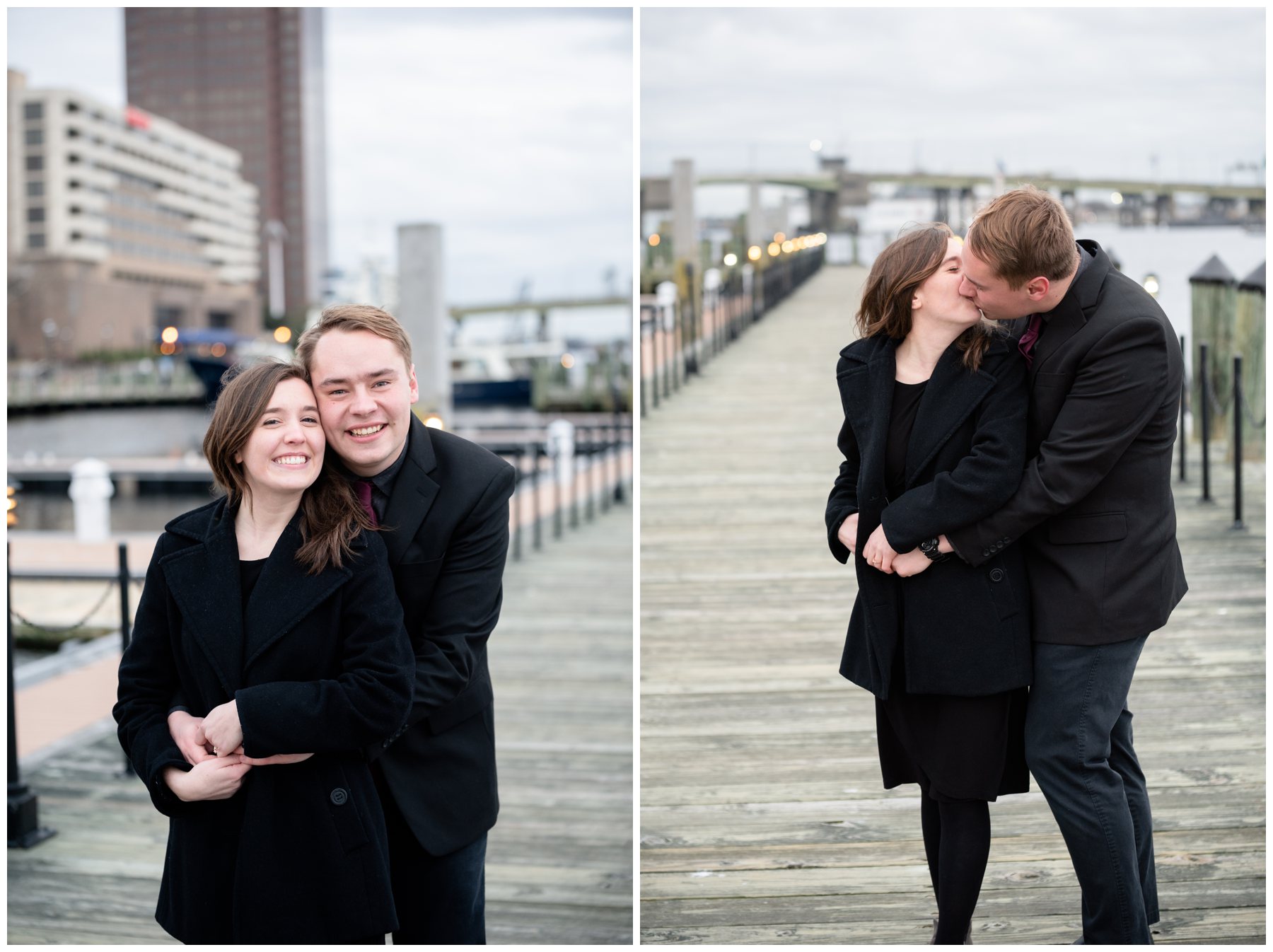 Daniel Jackson Studios - 200131DSC_1929-daniel-jackson-studios-wedding-engagement-photography-virginia-alabama-north-carolina-tennessee-georgia-norfolk-waterside-district-winter_blogstomp.jpg