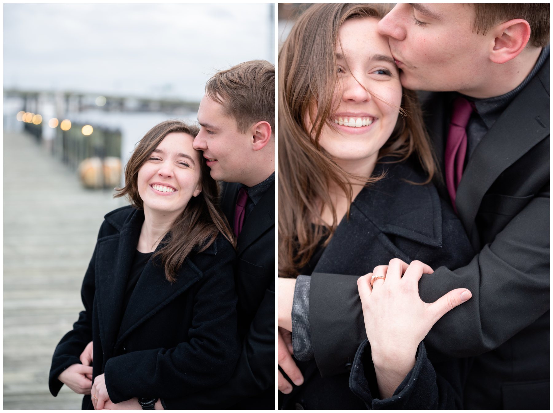 Daniel Jackson Studios - 200131DSC_1940-daniel-jackson-studios-wedding-engagement-photography-virginia-alabama-north-carolina-tennessee-georgia-norfolk-waterside-district-winter_blogstomp.jpg