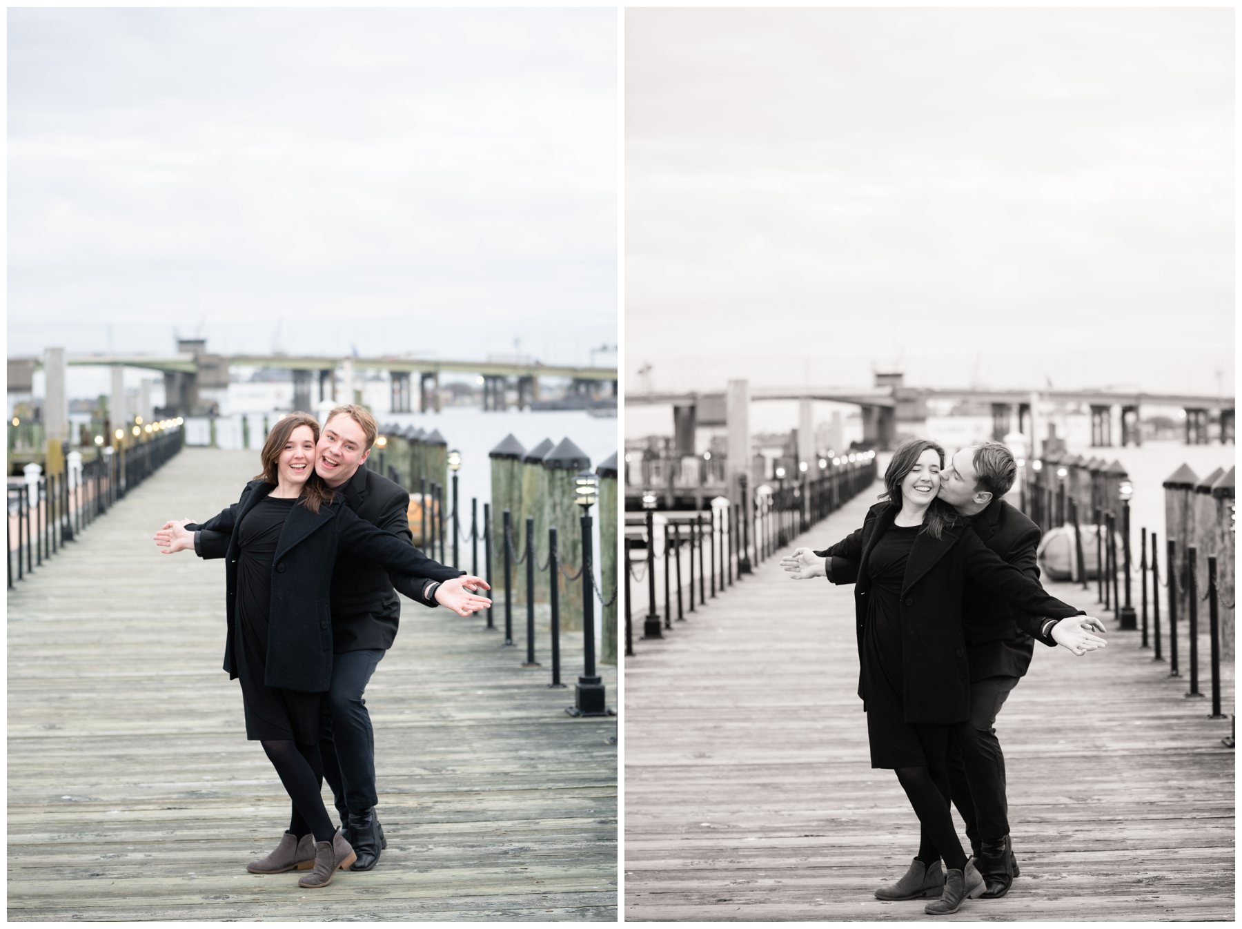 Daniel Jackson Studios - 200131DSC_1955-daniel-jackson-studios-wedding-engagement-photography-virginia-alabama-north-carolina-tennessee-georgia-norfolk-waterside-district-winter_blogstomp.jpg