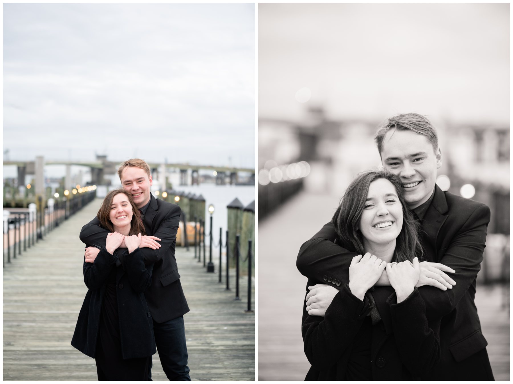 Daniel Jackson Studios - 200131DSC_1961-daniel-jackson-studios-wedding-engagement-photography-virginia-alabama-north-carolina-tennessee-georgia-norfolk-waterside-district-winter_blogstomp.jpg