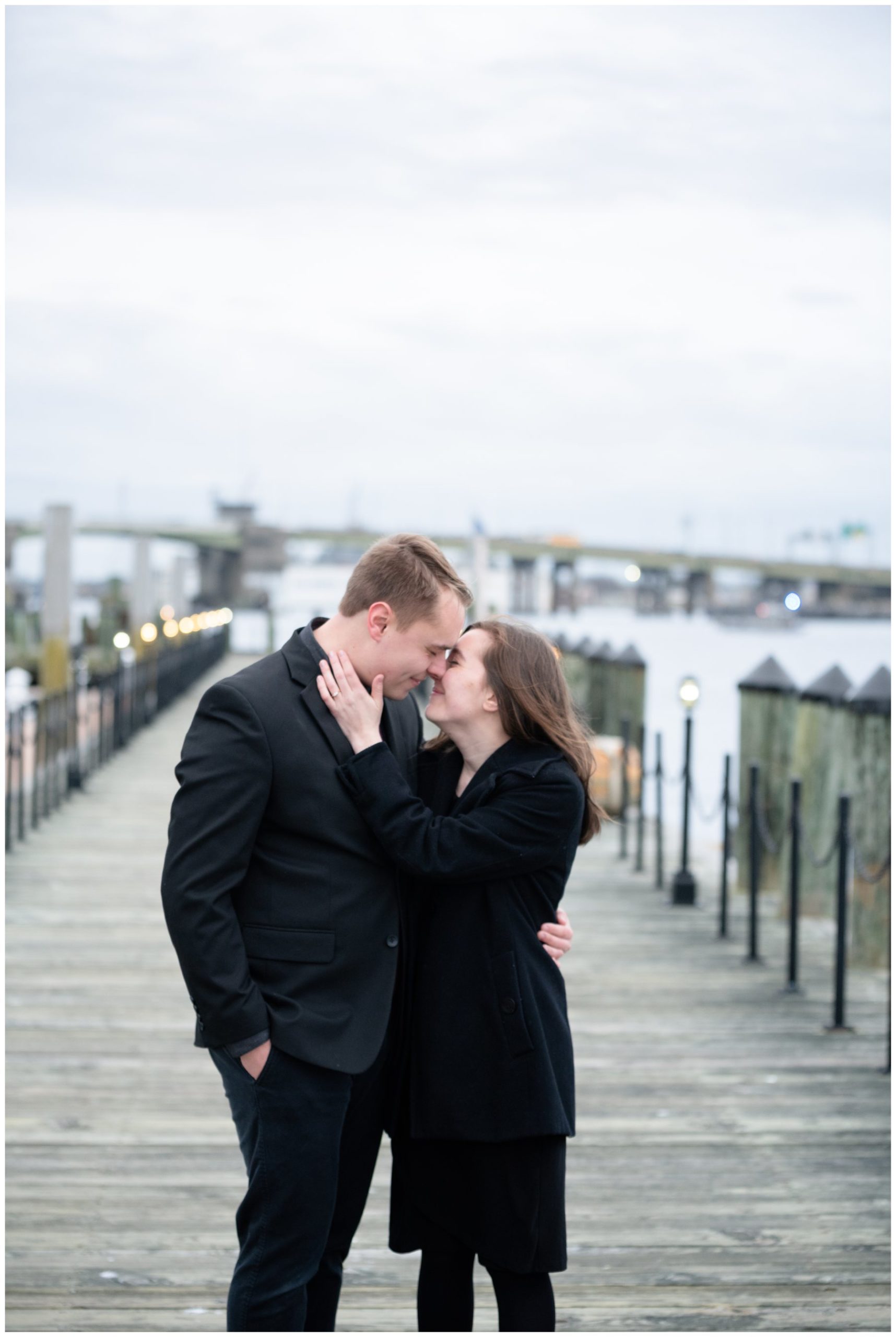 Daniel Jackson Studios - 200131DSC_1993-daniel-jackson-studios-wedding-engagement-photography-virginia-alabama-north-carolina-tennessee-georgia-norfolk-waterside-district-winter_blogstomp.jpg