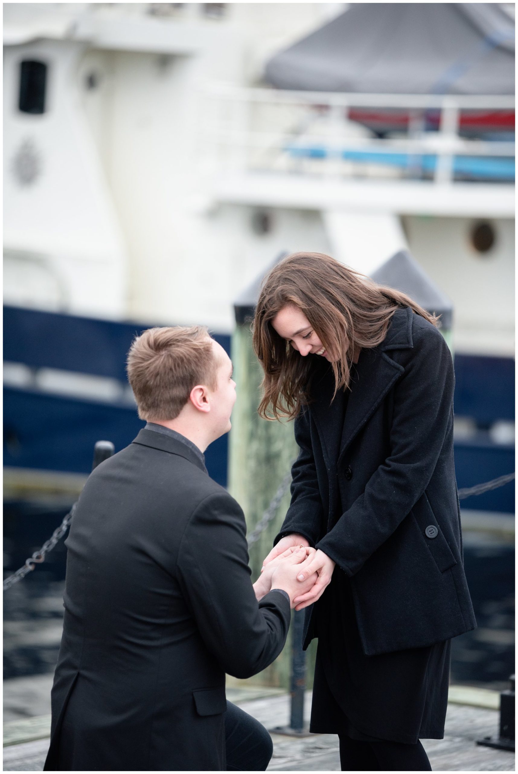 Daniel Jackson Studios - 200131DSC_2013-daniel-jackson-studios-wedding-engagement-photography-virginia-alabama-north-carolina-tennessee-georgia-norfolk-waterside-district-winter_blogstomp.jpg