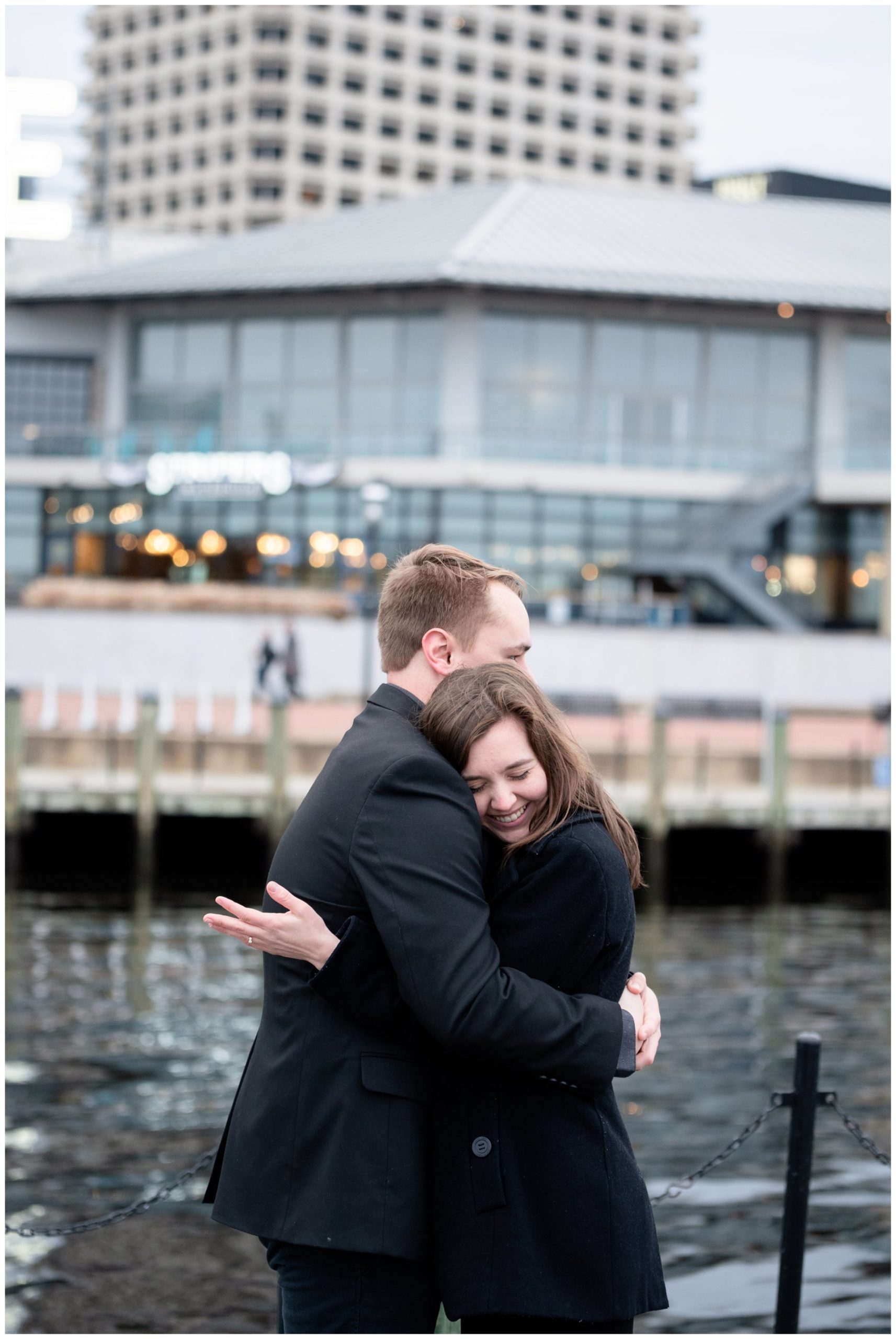 Daniel Jackson Studios - 200131DSC_2035-daniel-jackson-studios-wedding-engagement-photography-virginia-alabama-north-carolina-tennessee-georgia-norfolk-waterside-district-winter_blogstomp.jpg