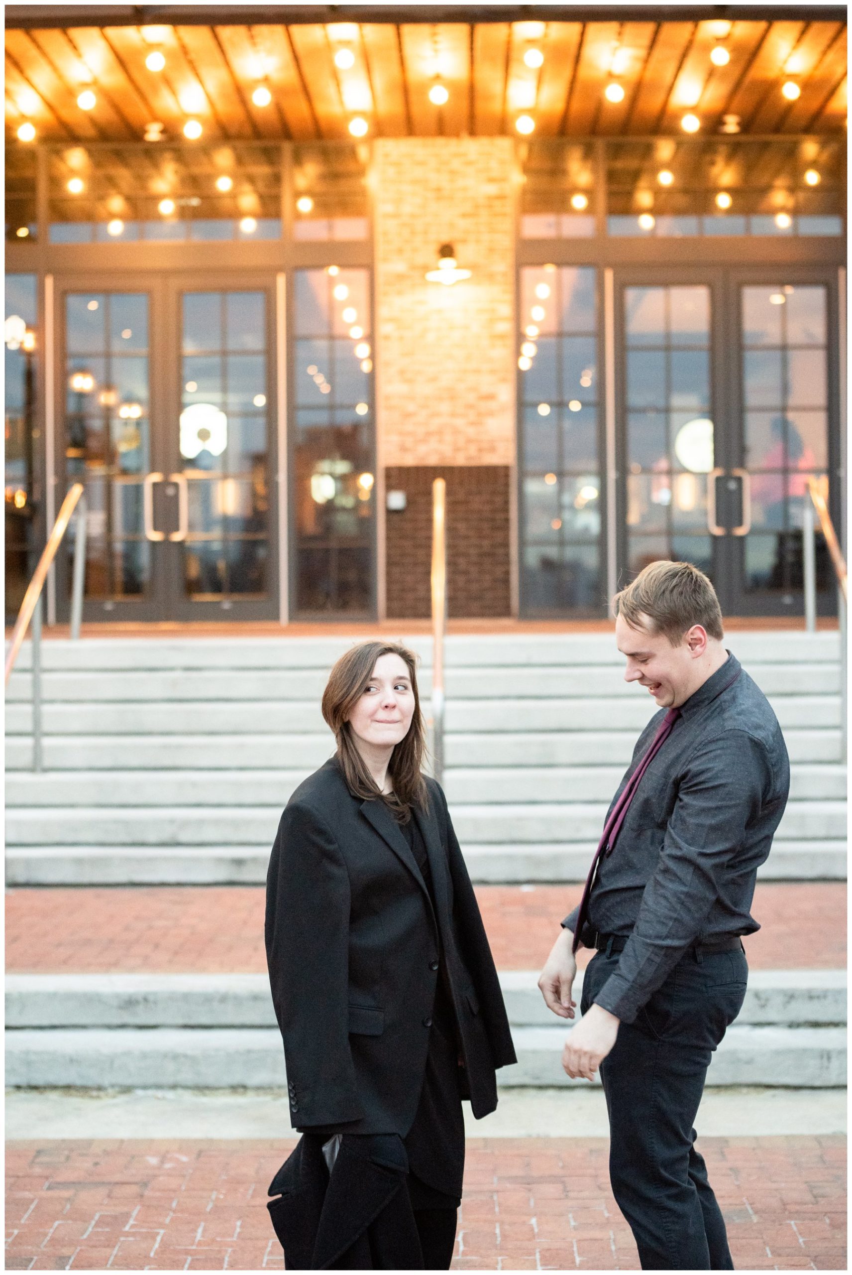 Daniel Jackson Studios - 200131DSC_2243-daniel-jackson-studios-wedding-engagement-photography-virginia-alabama-north-carolina-tennessee-georgia-norfolk-waterside-district-winter_blogstomp.jpg