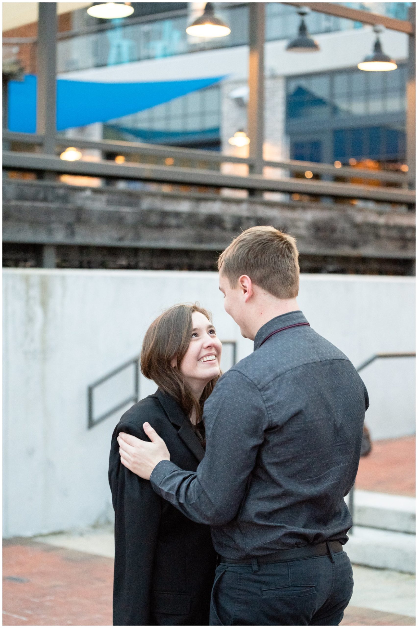 Daniel Jackson Studios - 200131DSC_2248-daniel-jackson-studios-wedding-engagement-photography-virginia-alabama-north-carolina-tennessee-georgia-norfolk-waterside-district-winter_blogstomp.jpg