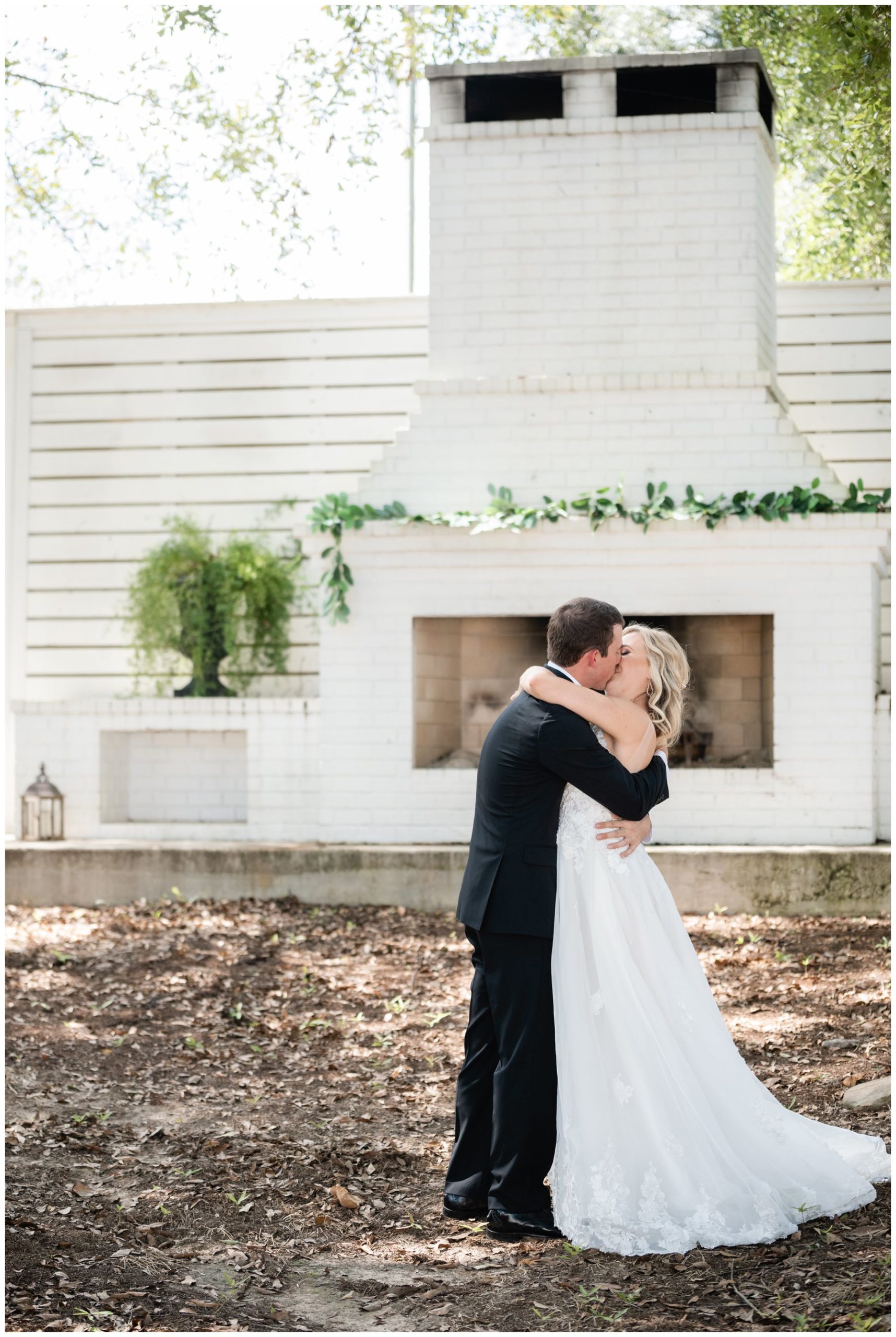 Daniel Jackson Studios - 200905DSC_8471-daniel-jackson-studios-wedding-engagement-photography-alabama-robertsdale-smeraglia-estates__blogstomp.jpg