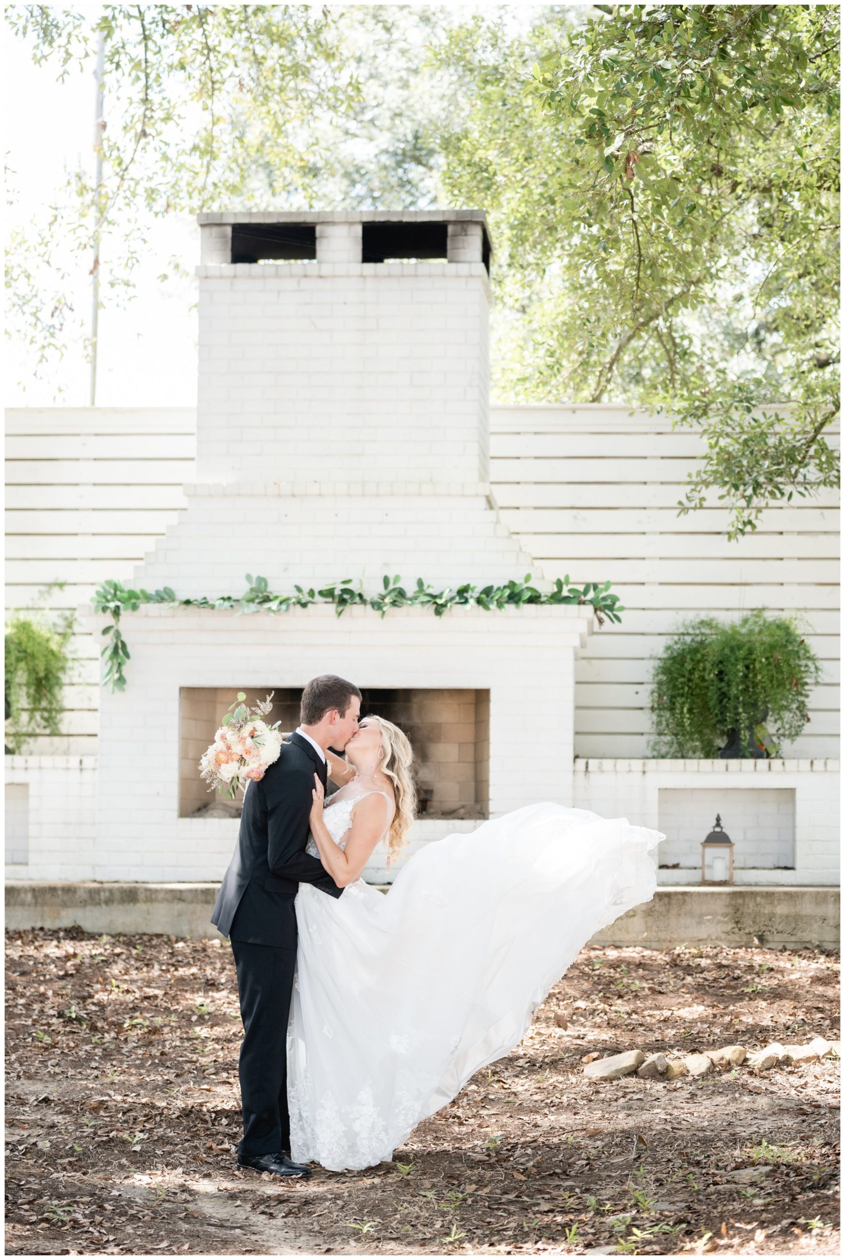 Daniel Jackson Studios - 200905DSC_8519-daniel-jackson-studios-wedding-engagement-photography-alabama-robertsdale-smeraglia-estates__blogstomp.jpg