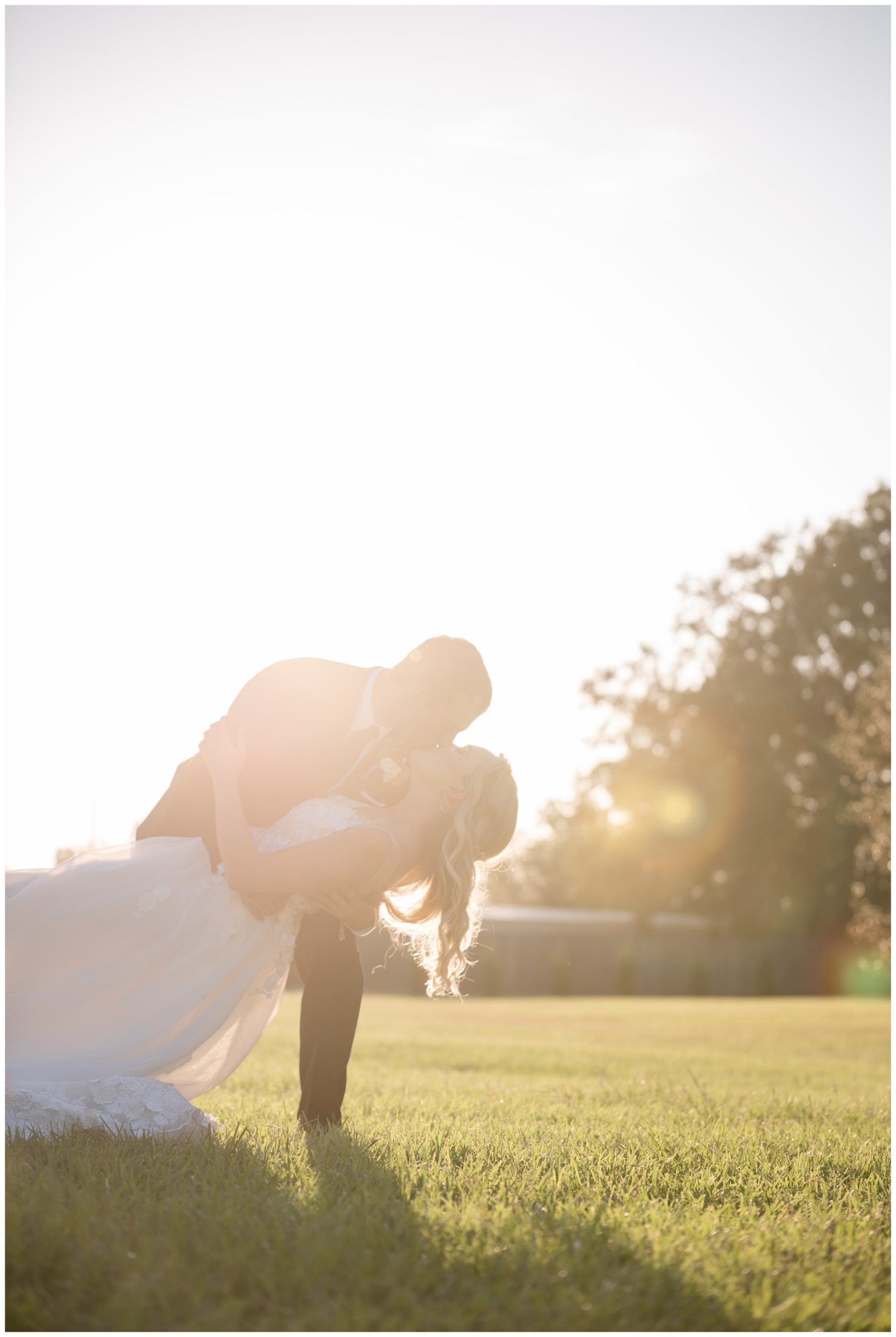 Daniel Jackson Studios - 200905DSC_9737-daniel-jackson-studios-wedding-engagement-photography-alabama-robertsdale-smeraglia-estates__blogstomp.jpg