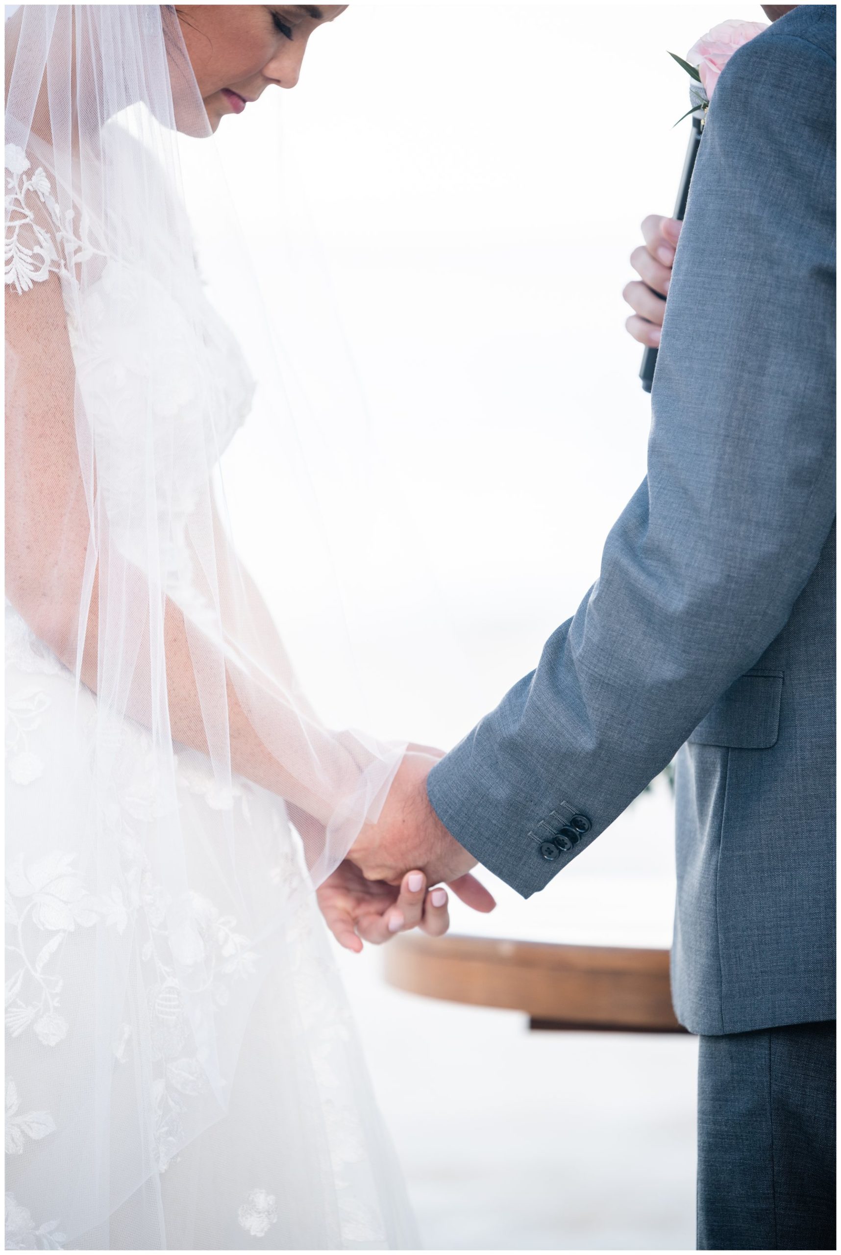 Daniel Jackson Studios - 200912DSC_1390-daniel-jackson-studios-wedding-engagement-photography-omni-cancun-mexico_blogstomp.jpg