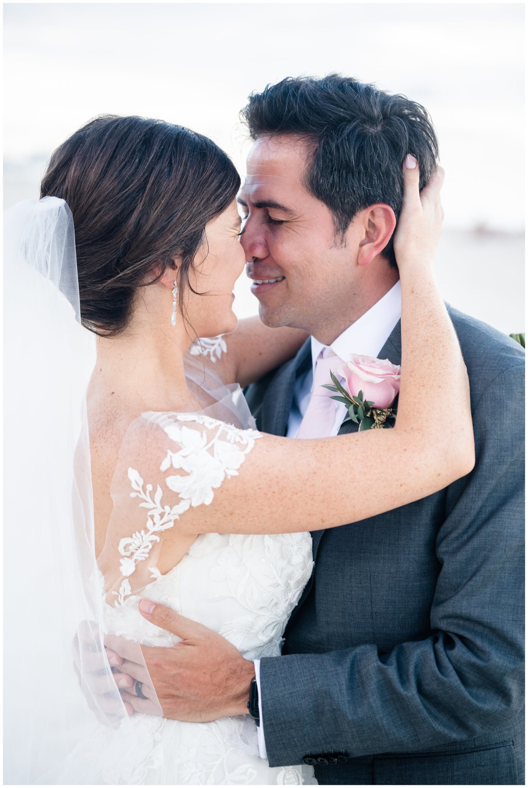 Daniel Jackson Studios - 200912DSC_1526-daniel-jackson-studios-wedding-engagement-photography-omni-cancun-mexico_blogstomp.jpg