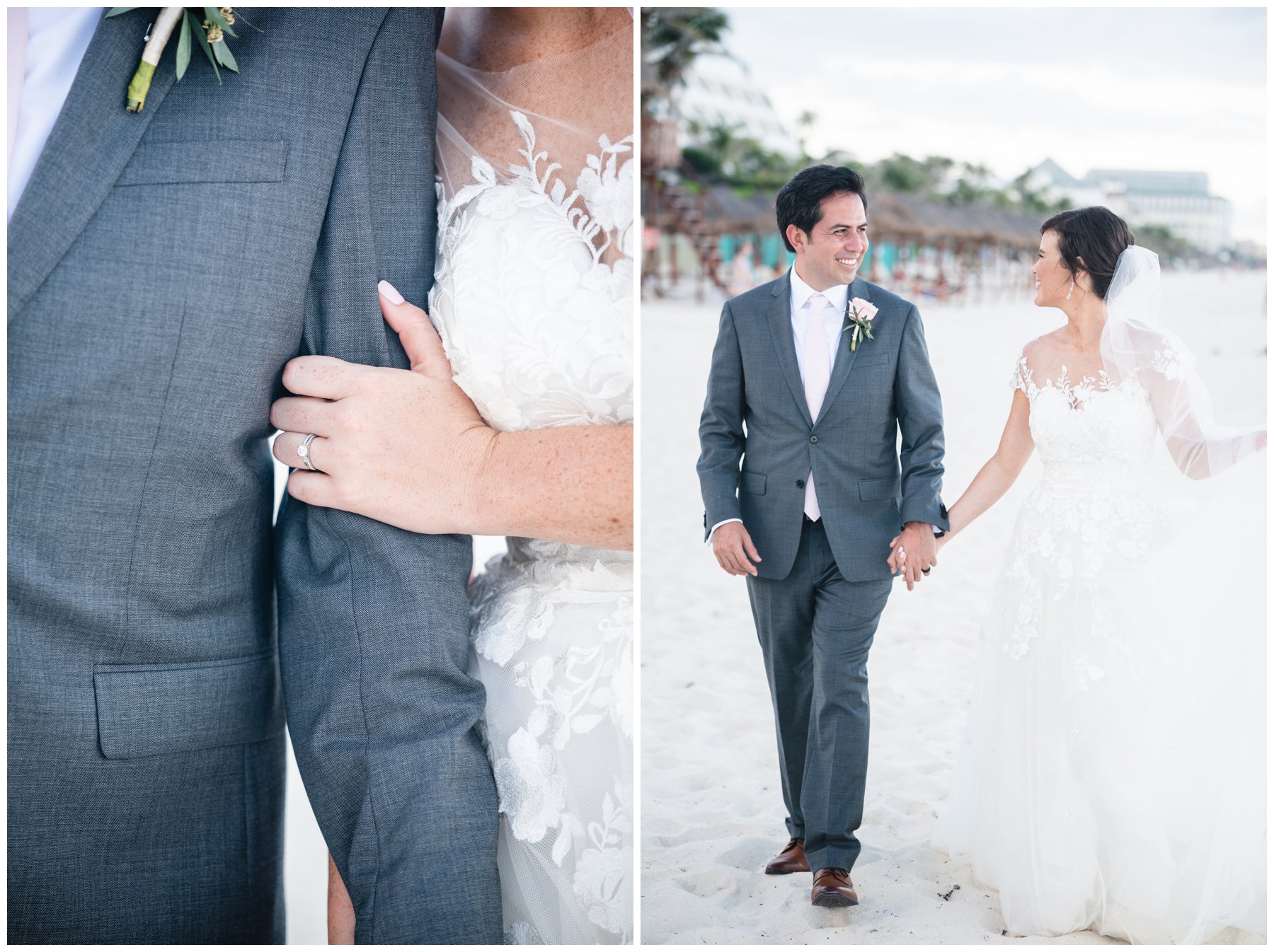 Daniel Jackson Studios - 200912DSC_1555-daniel-jackson-studios-wedding-engagement-photography-omni-cancun-mexico_blogstomp.jpg