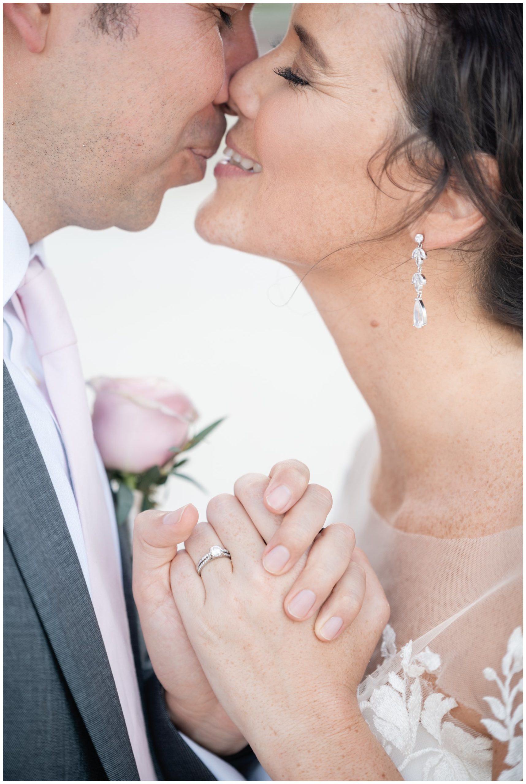 Daniel Jackson Studios - 200912DSC_1740-daniel-jackson-studios-wedding-engagement-photography-omni-cancun-mexico_blogstomp.jpg