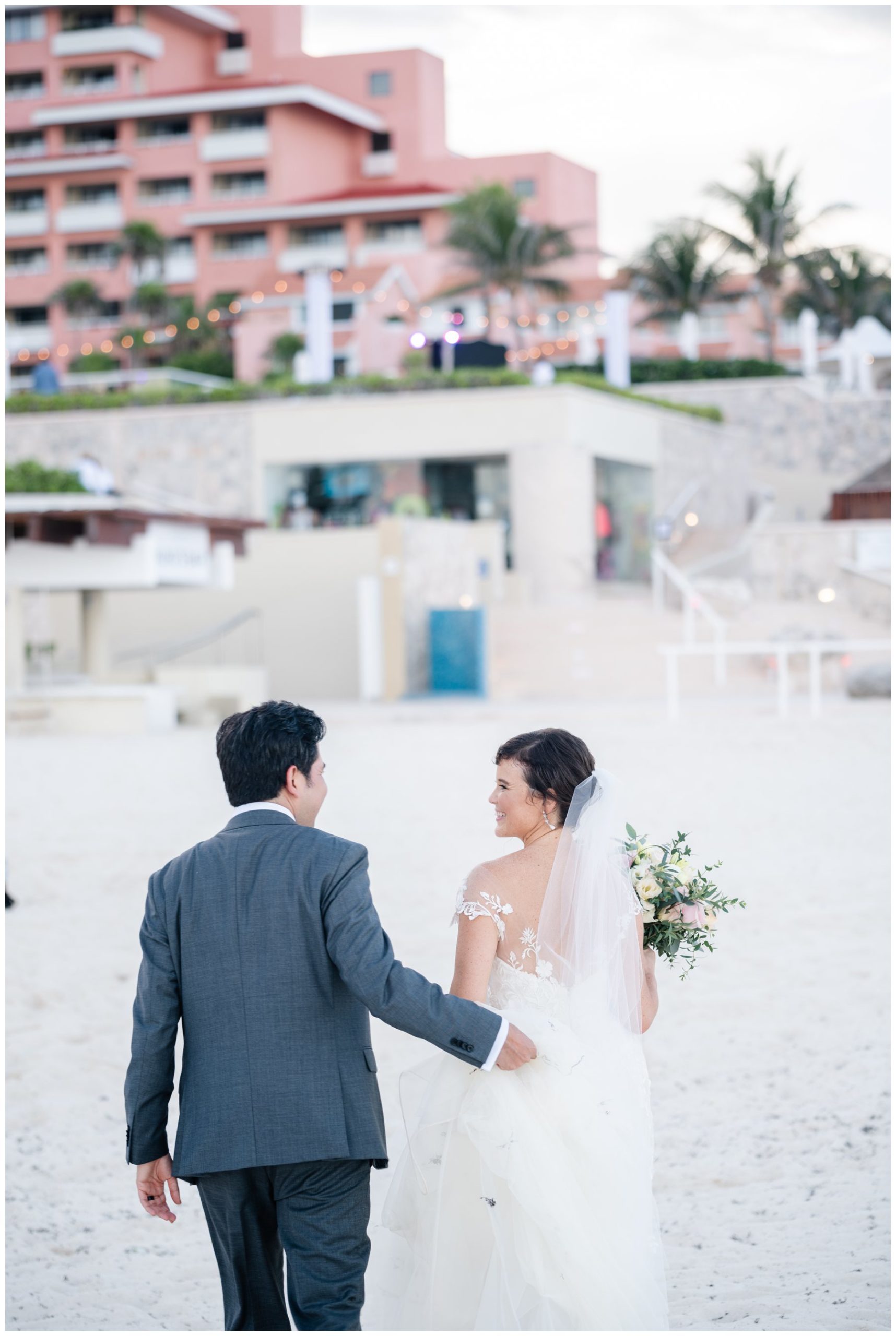 Daniel Jackson Studios - 200912DSC_1755-daniel-jackson-studios-wedding-engagement-photography-omni-cancun-mexico_blogstomp.jpg