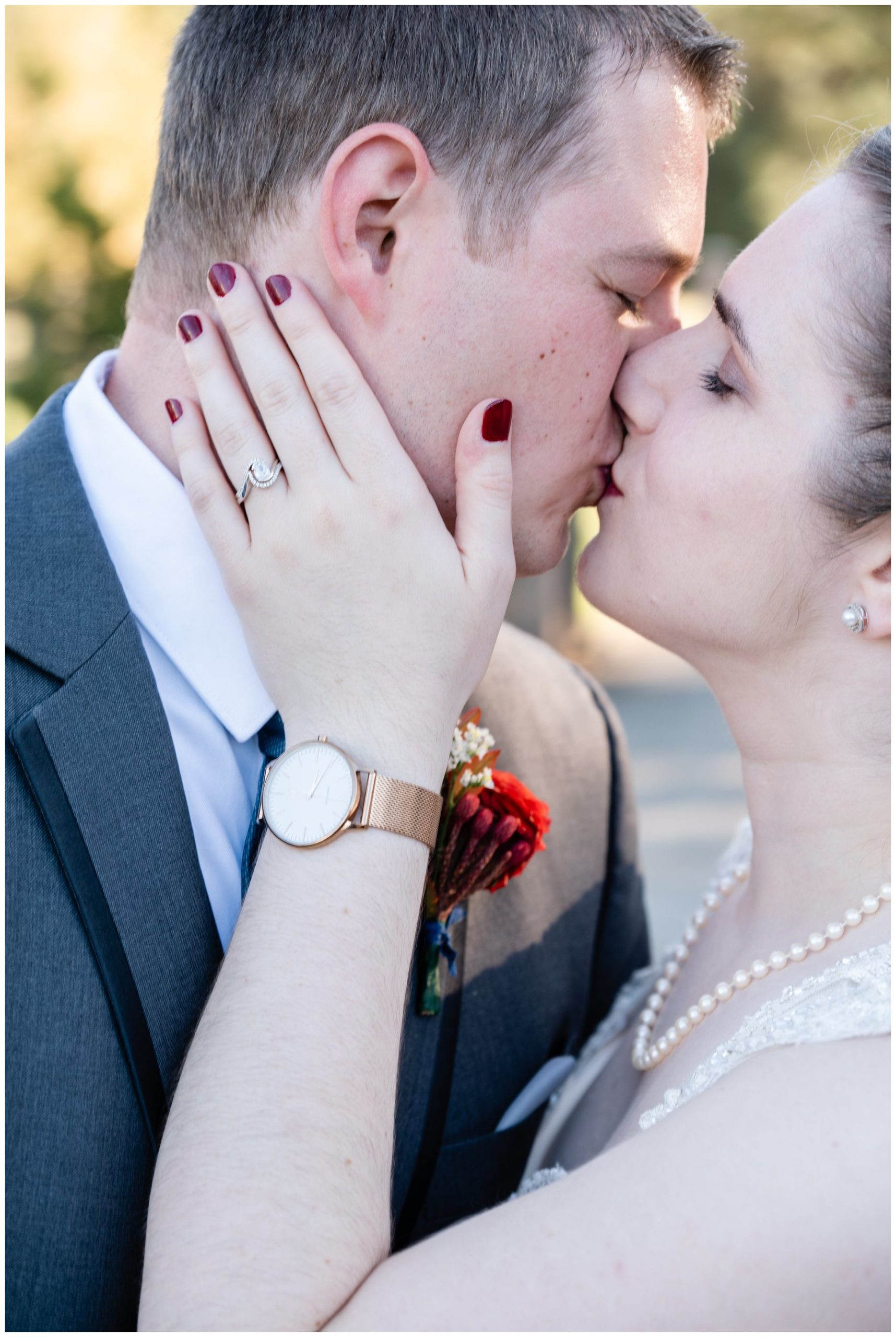 Daniel Jackson Studios - 201107DSC_5661-daniel-jackson-studios-wedding-engagement-photography-chesapeake_blogstomp.jpg