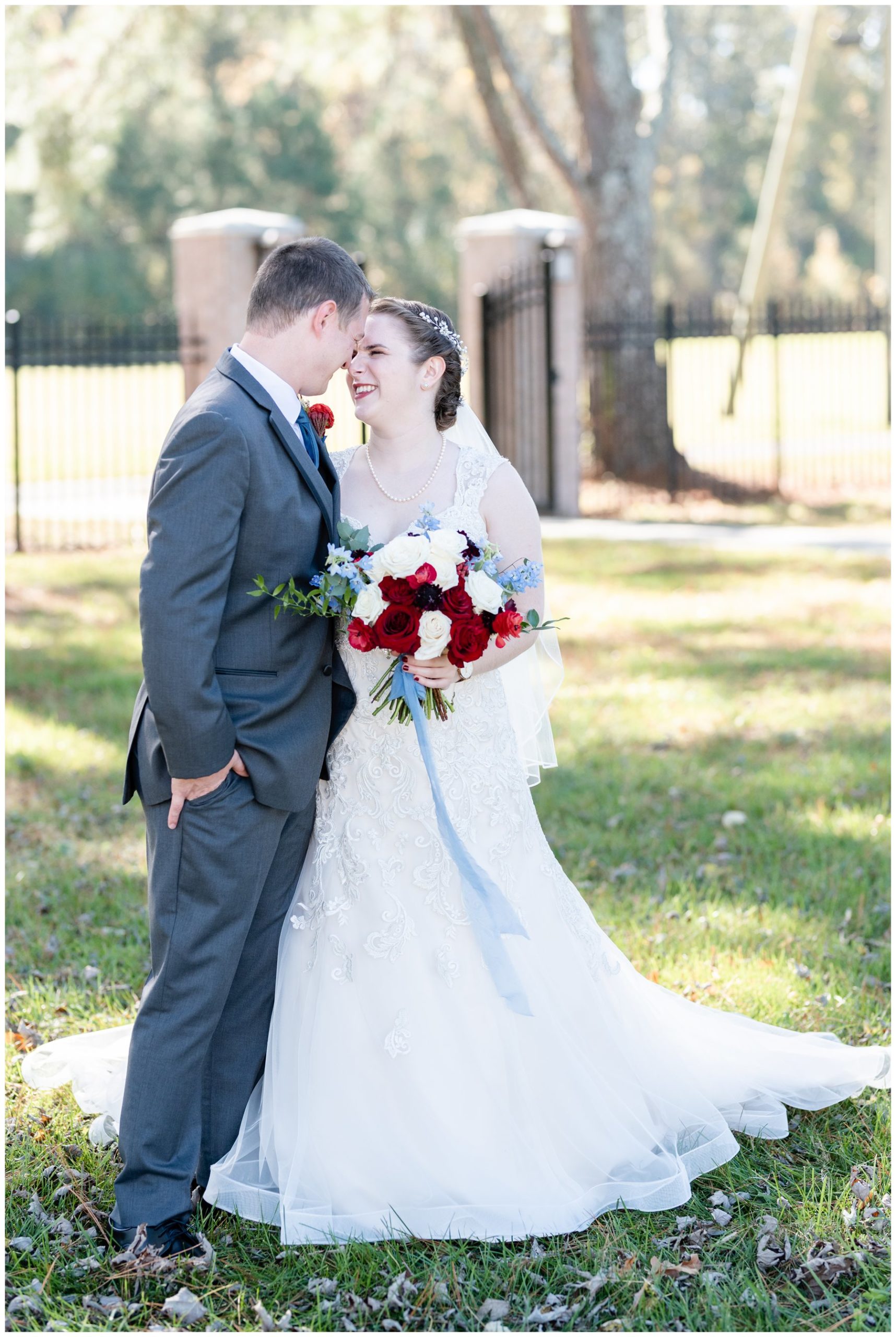 Daniel Jackson Studios - 201107JB1_8512-daniel-jackson-studios-wedding-engagement-photography-chesapeake_blogstomp.jpg