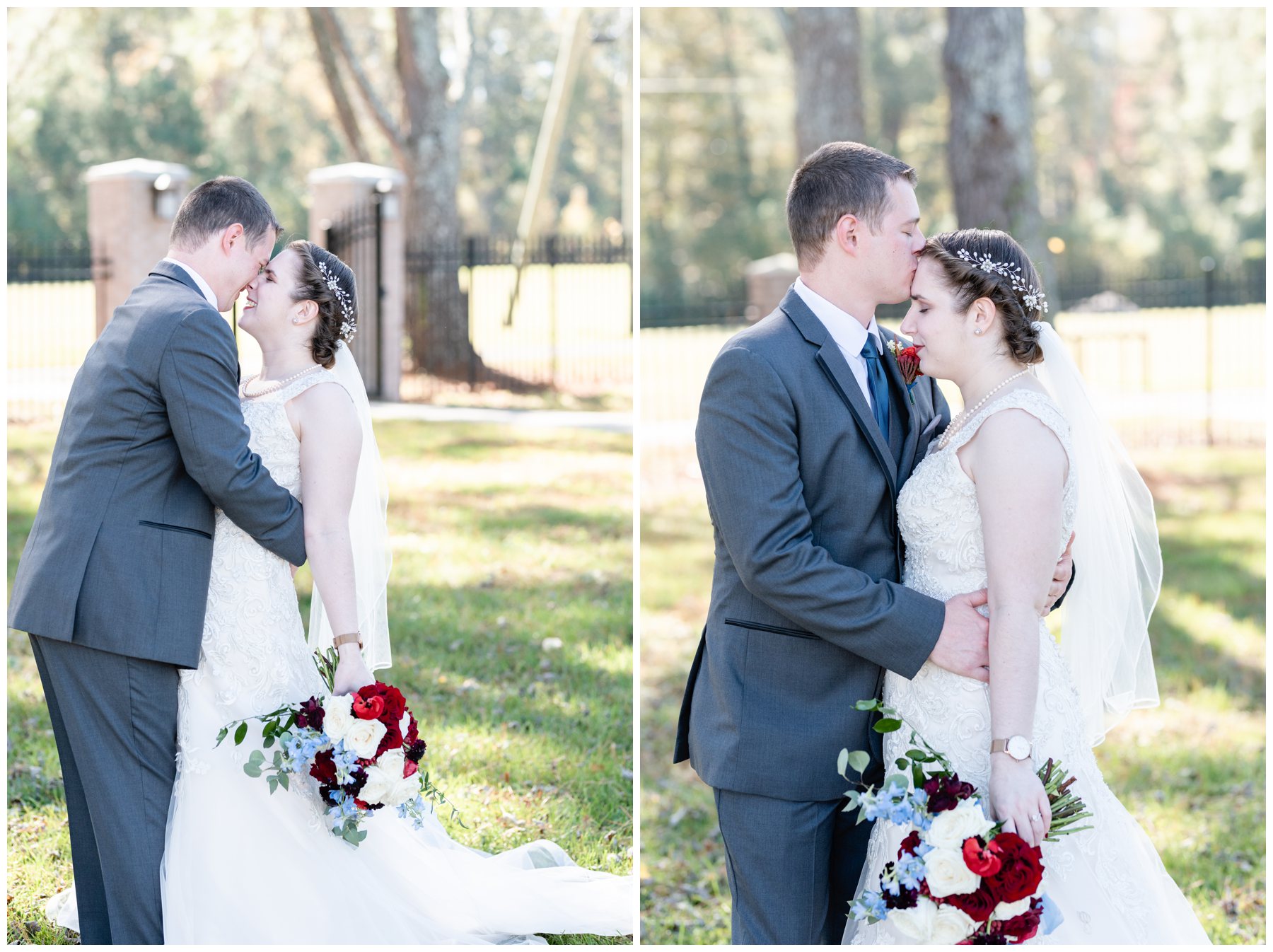 Daniel Jackson Studios - 201107JB1_8544-daniel-jackson-studios-wedding-engagement-photography-chesapeake_blogstomp.jpg