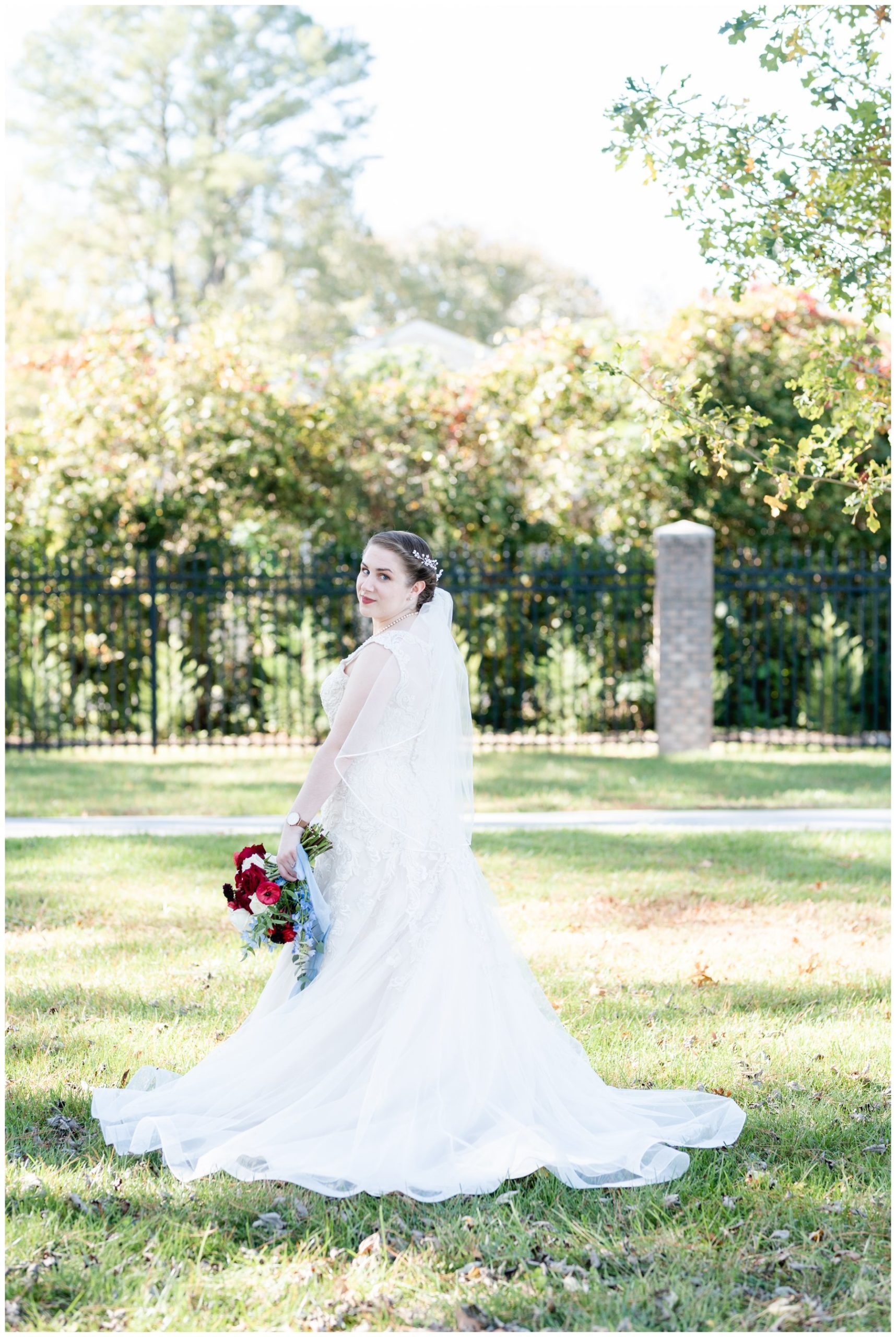 Daniel Jackson Studios - 201107JB1_8602-daniel-jackson-studios-wedding-engagement-photography-chesapeake_blogstomp-1.jpg