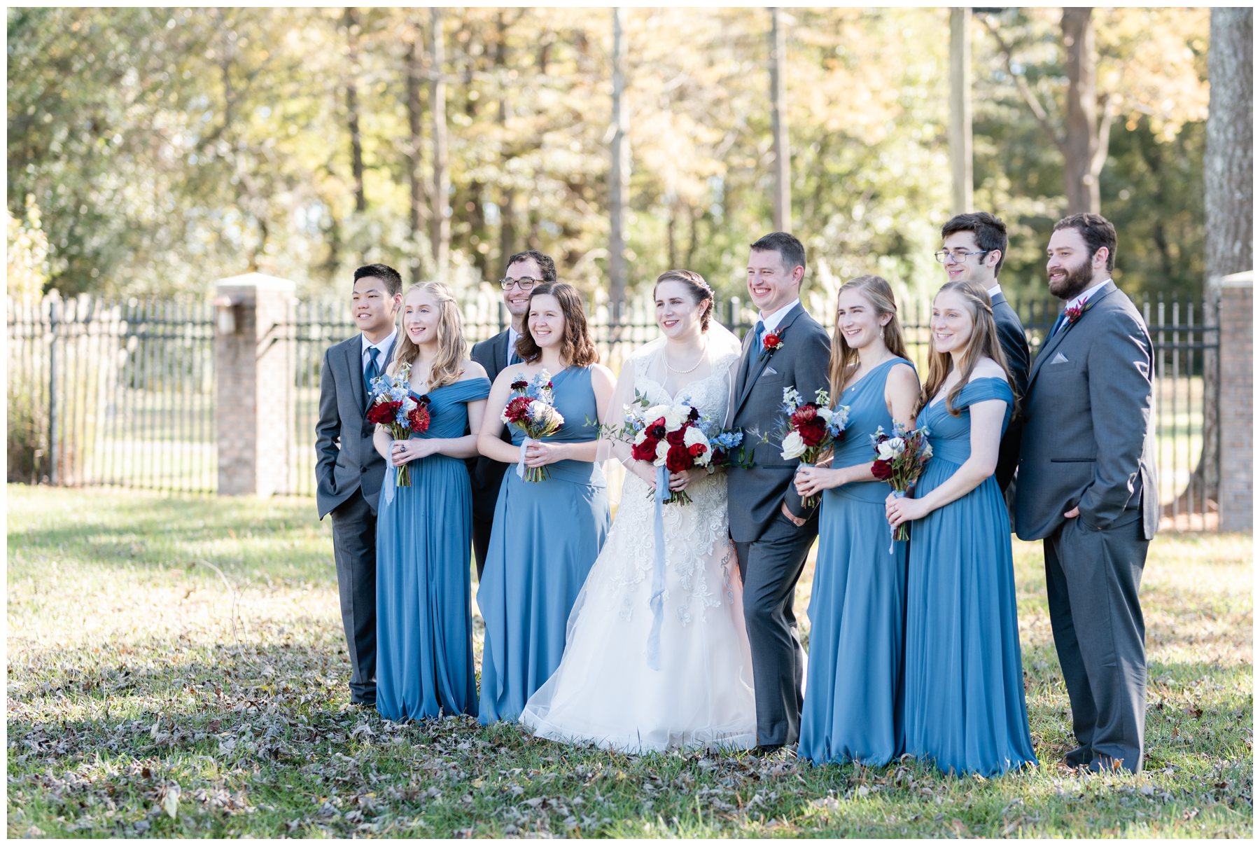 Daniel Jackson Studios - 201107JB1_8771-daniel-jackson-studios-wedding-engagement-photography-chesapeake_blogstomp.jpg