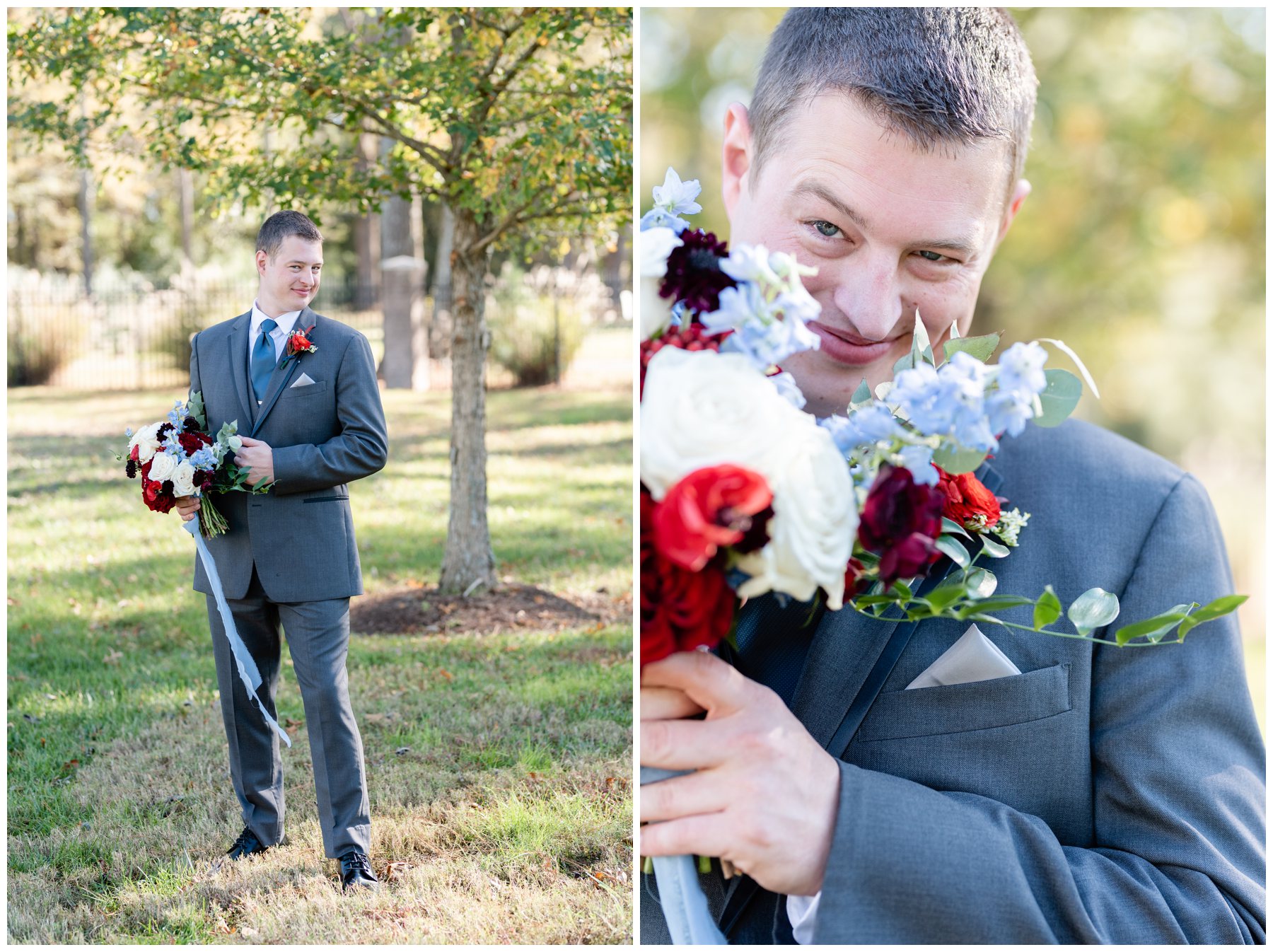 Daniel Jackson Studios - 201107JB1_8860-daniel-jackson-studios-wedding-engagement-photography-chesapeake_blogstomp.jpg