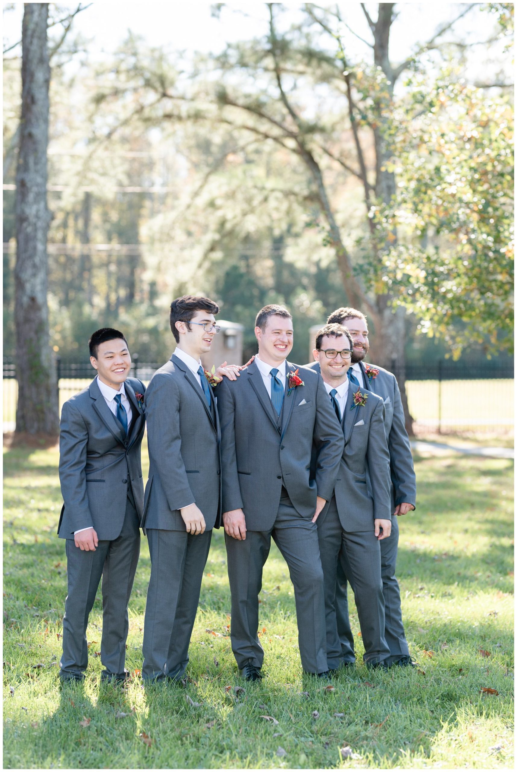 Daniel Jackson Studios - 201107JB1_8880-daniel-jackson-studios-wedding-engagement-photography-chesapeake_blogstomp.jpg