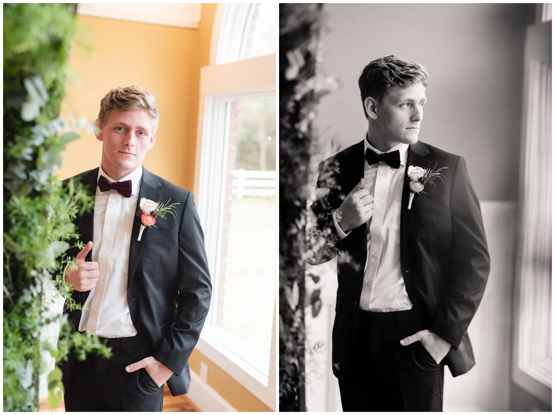 daniel-jackson-studios-chesapeake-virginia-wedding-111_blogstomp.jpg