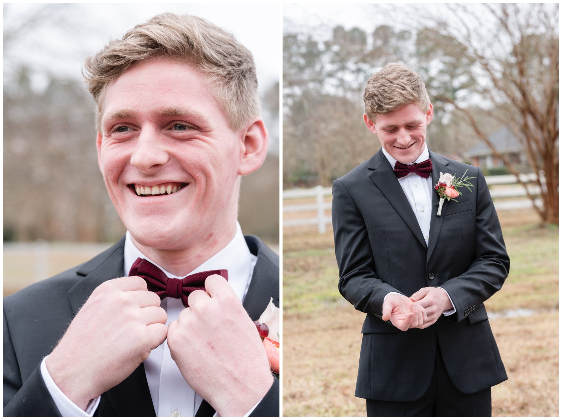 daniel-jackson-studios-chesapeake-virginia-wedding-77_blogstomp.jpg