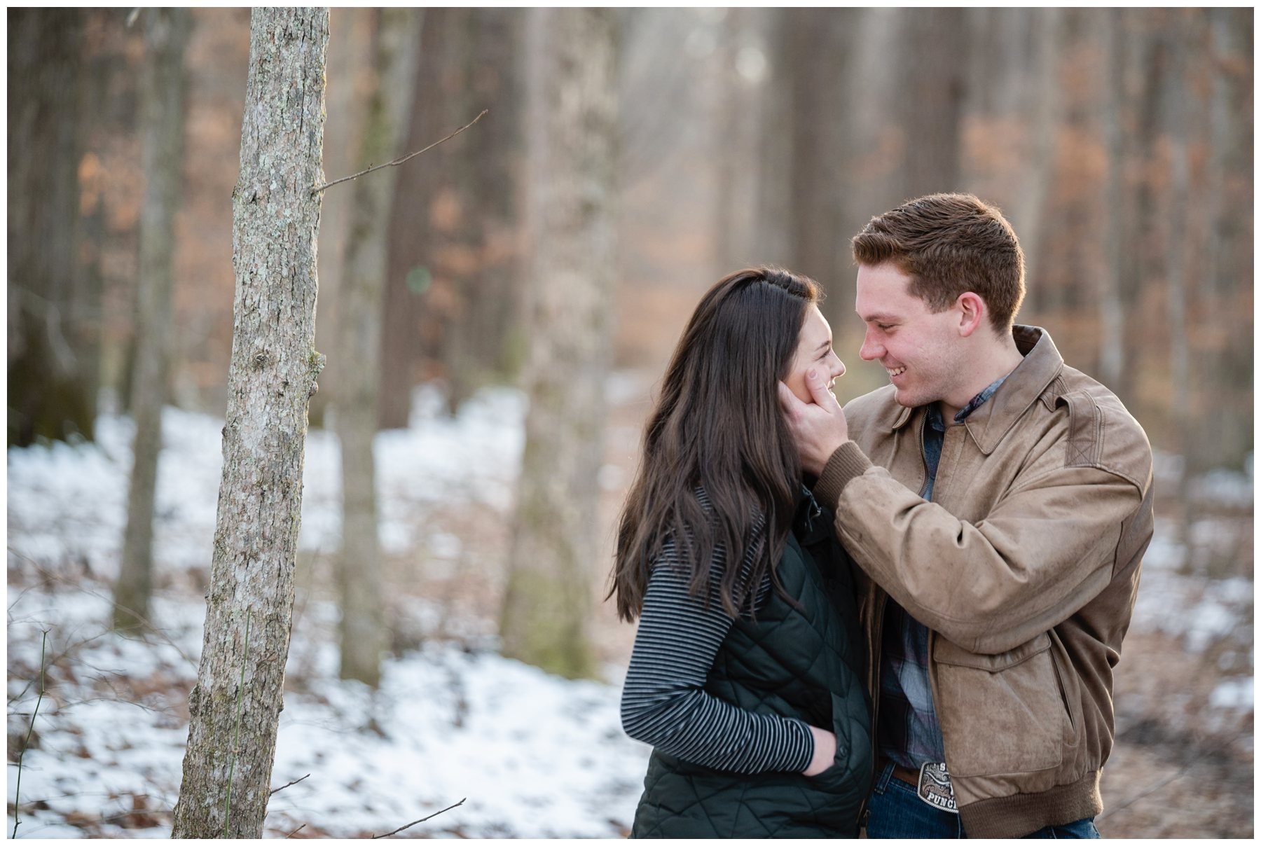 210130_DSC_2636_daniel-jackson-studios_winter-chesapeake-virginia-triple-r-ranch_blogstomp.jpg